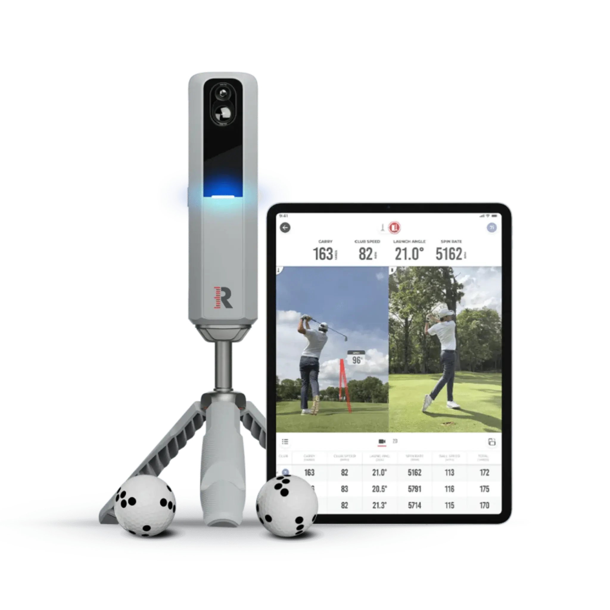 Rapsodo MLM2 Pro Review: The Best Affordable Golf Launch Monitor in 2024?