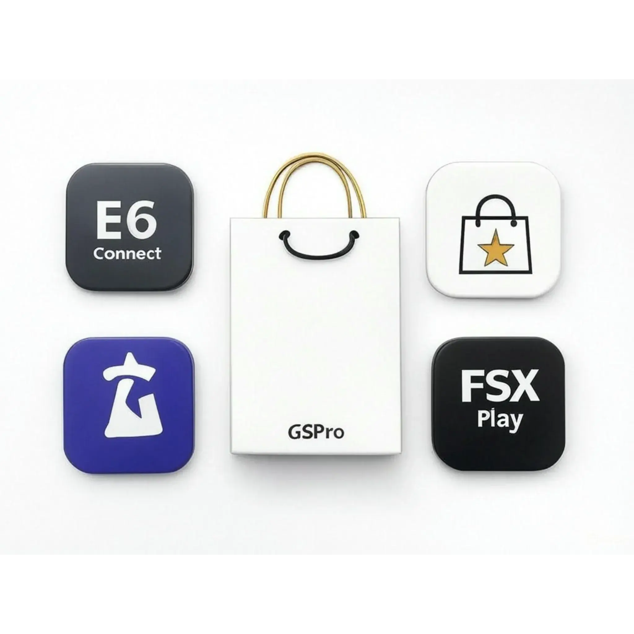 Best Golf Simulation Software Comparison: Top Picks for 2025