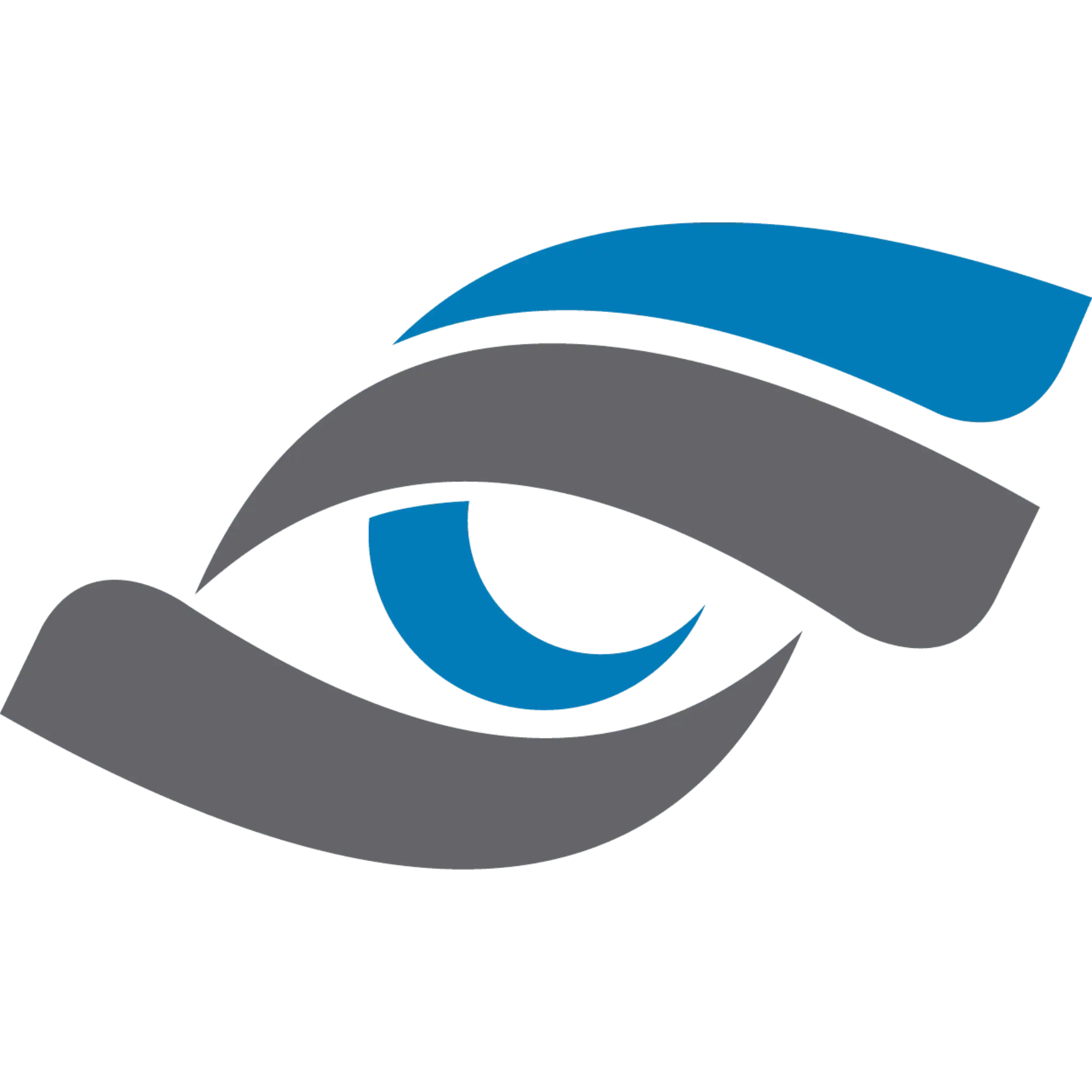 ForeSight Sports Golf Simulators