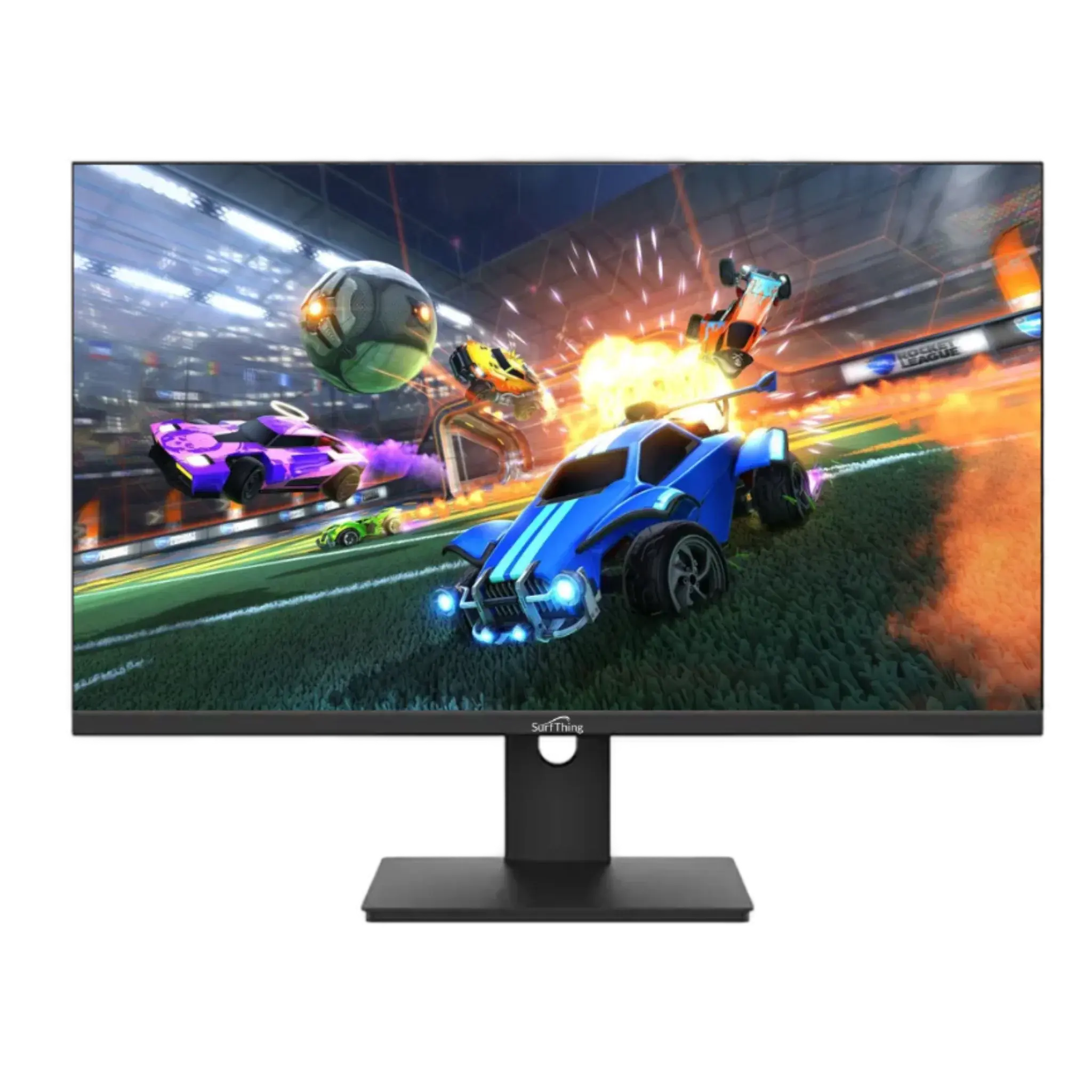 Computer Monitors