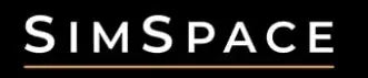 SimSpace