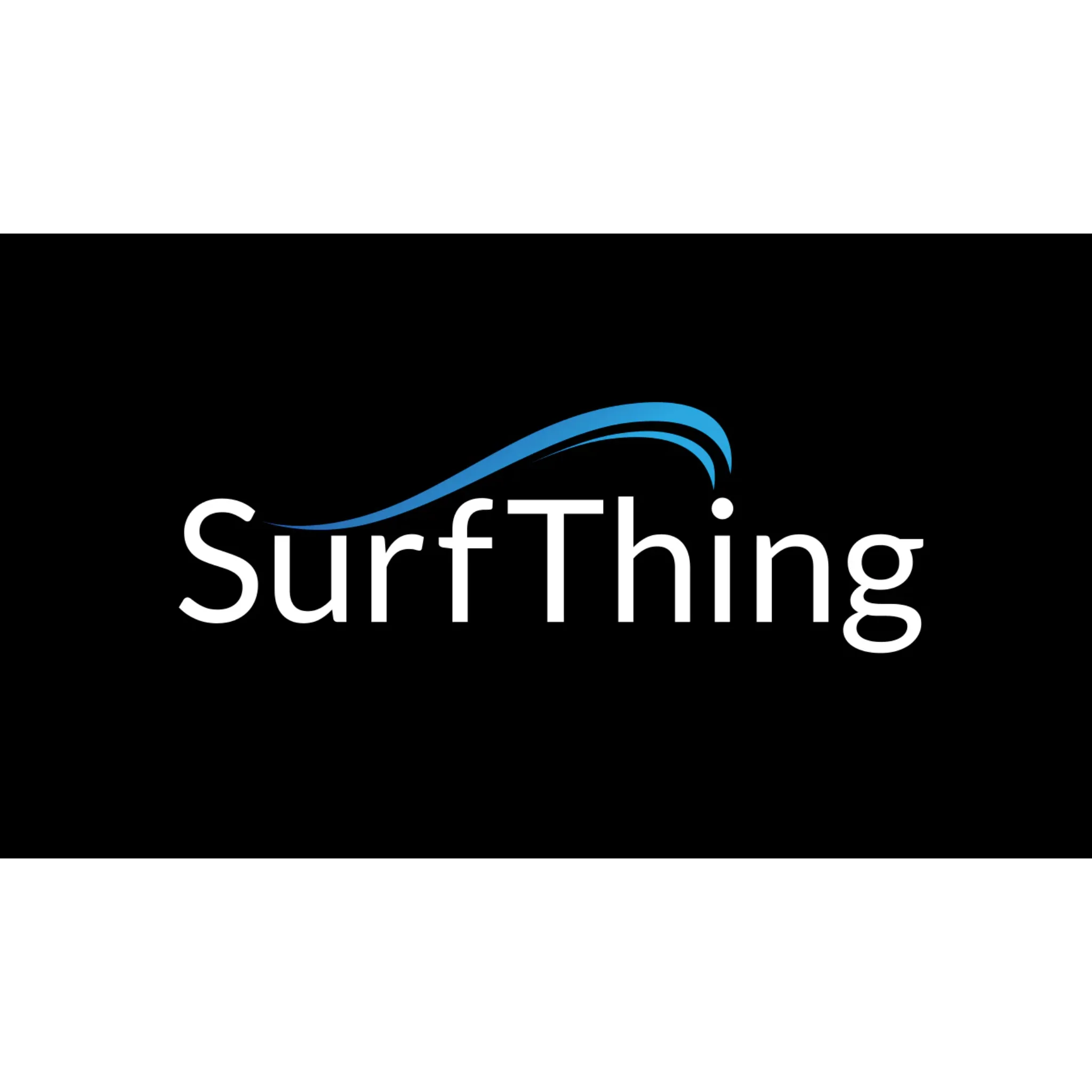 SurfThing