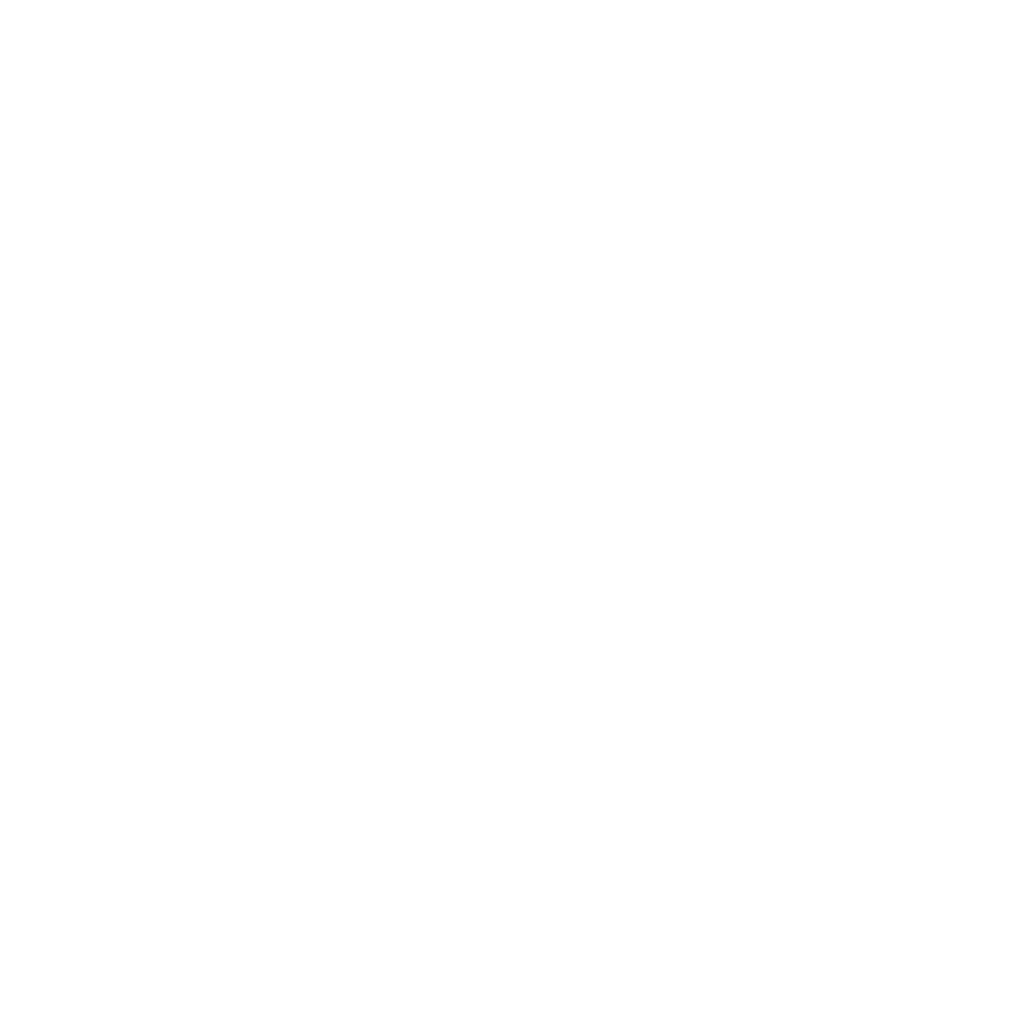 Uneekor