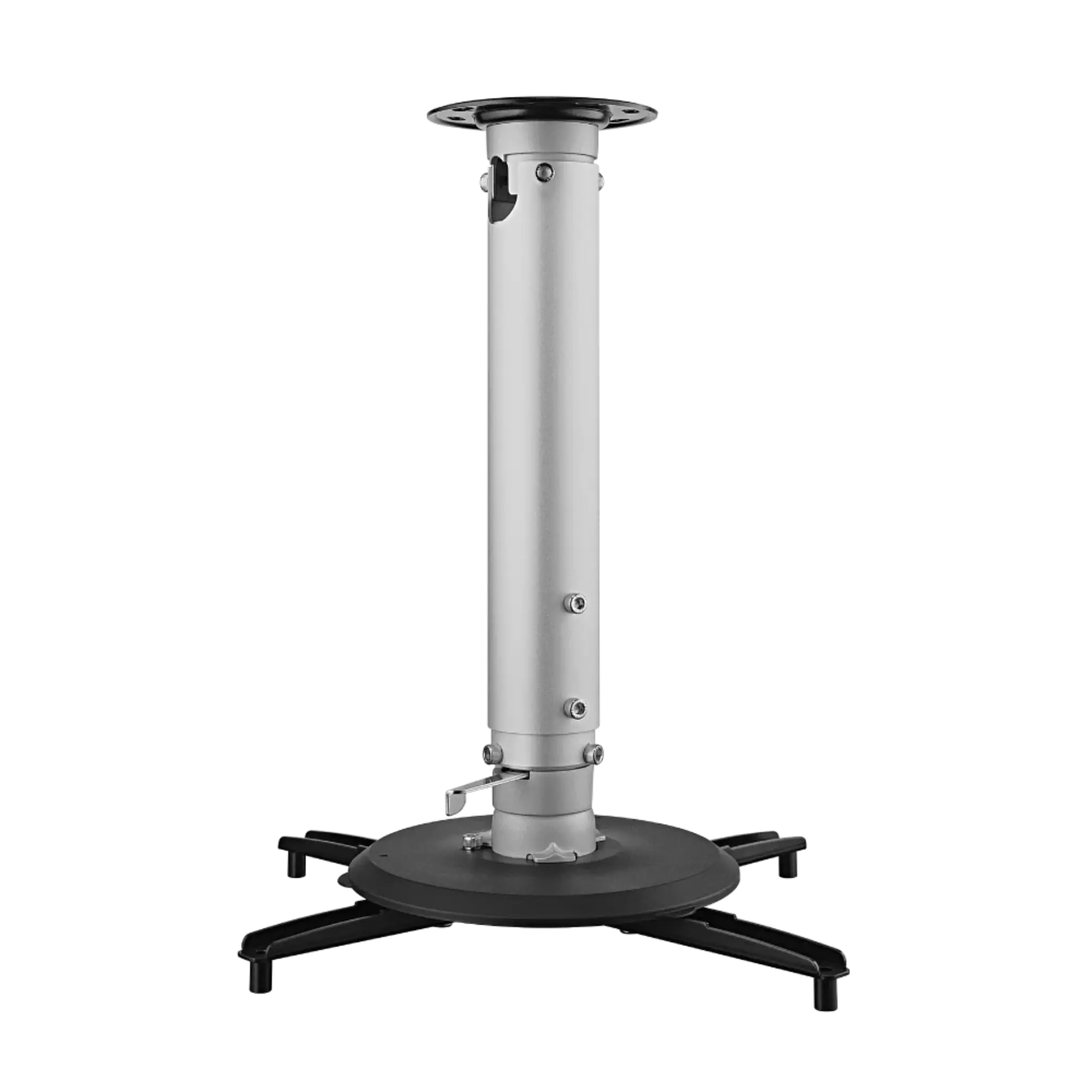 Projector Mount