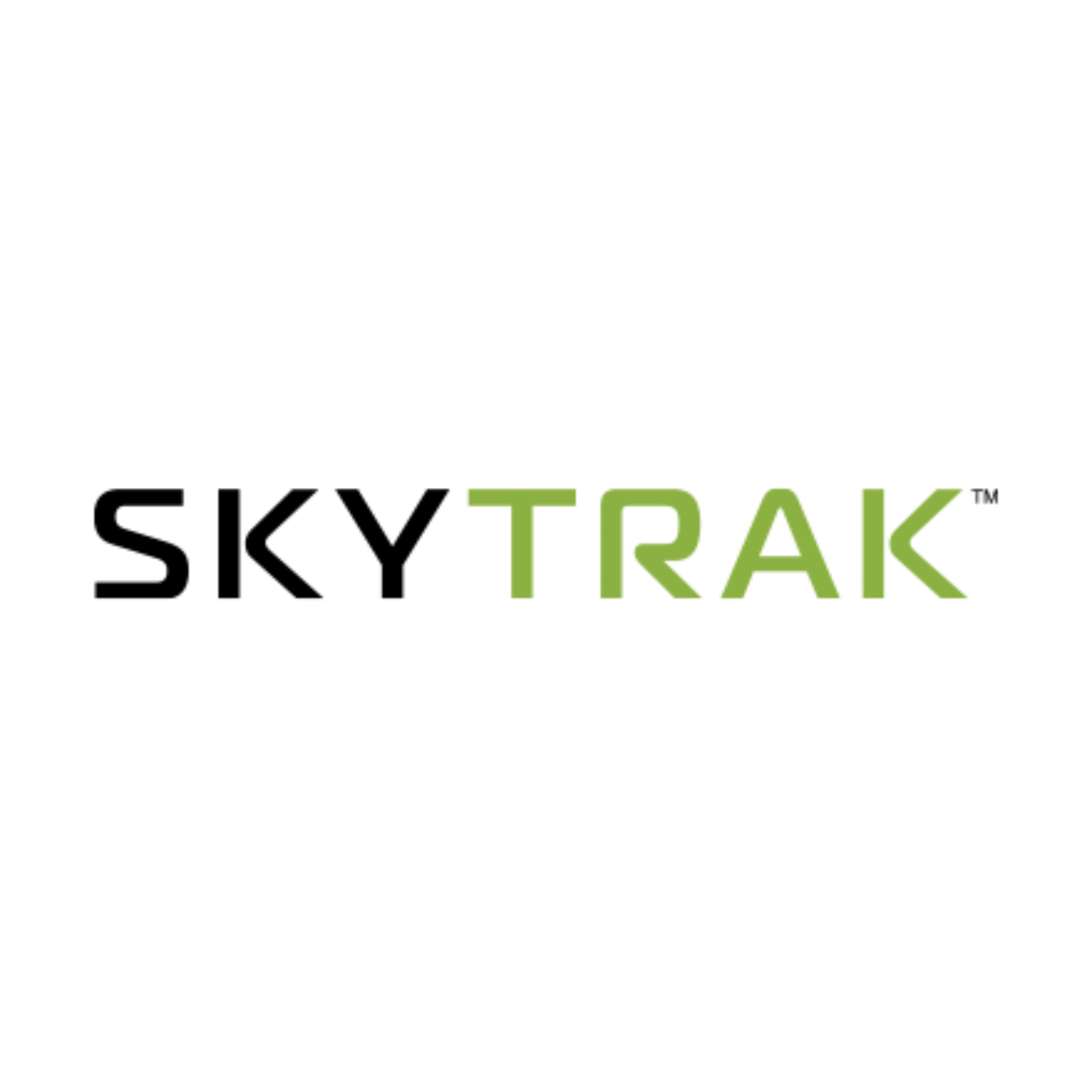 SkyTrak Launch Monitors