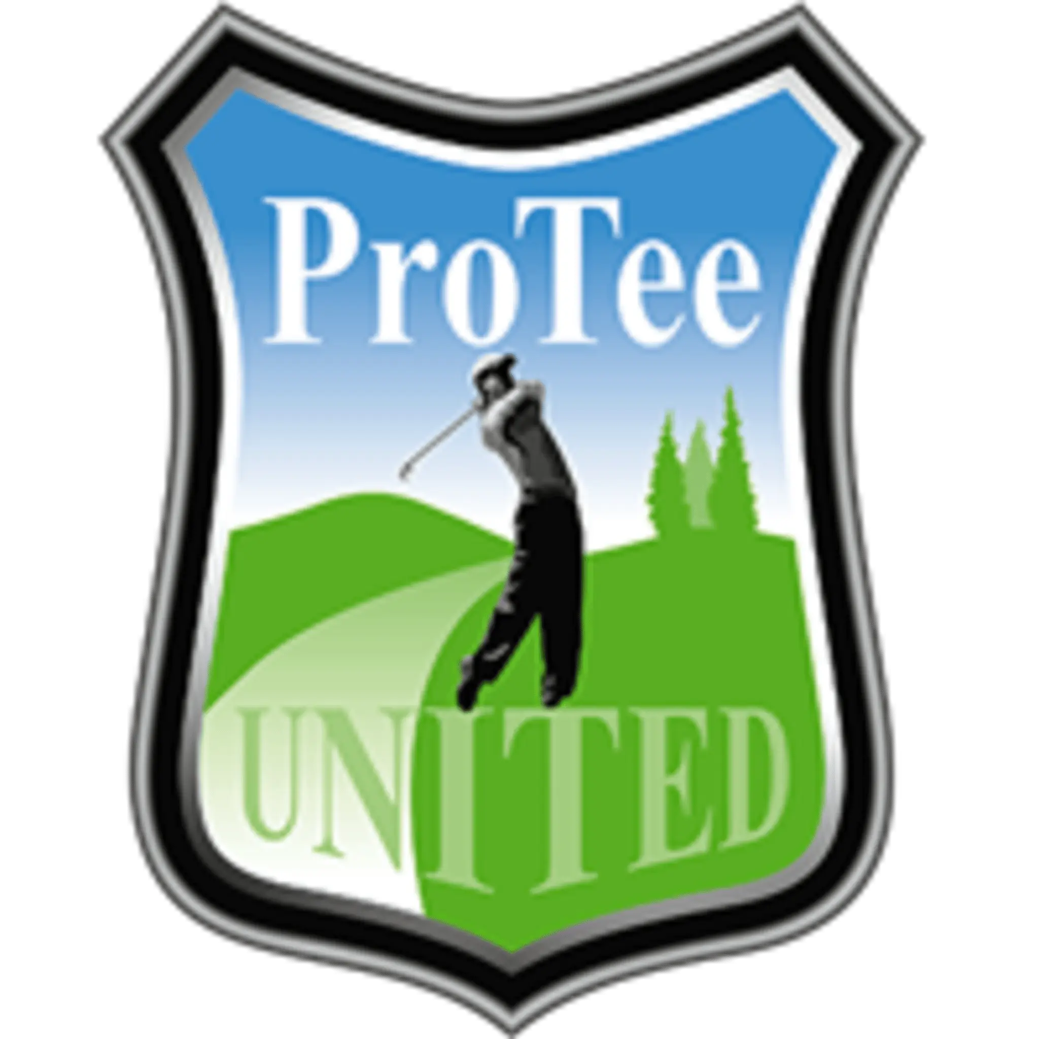 ProTee United