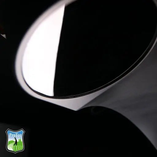 ProTee Golf - ProTee VX Overhead Launch Monitor