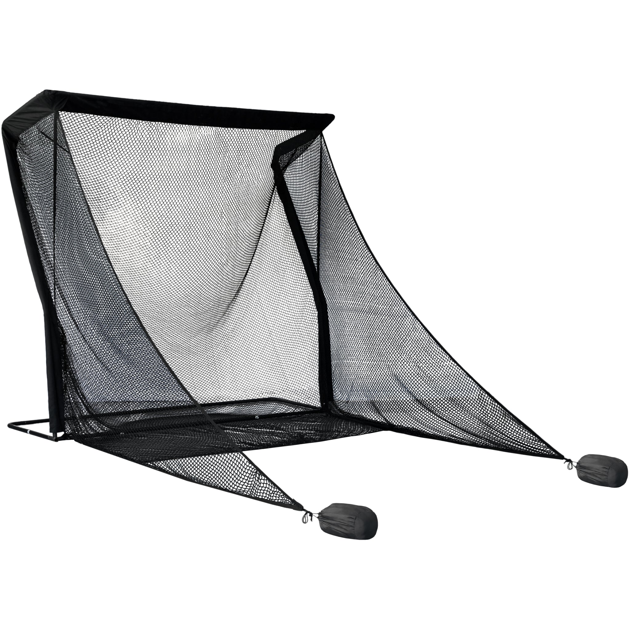 SimSpace Deluxe Home Driving Net