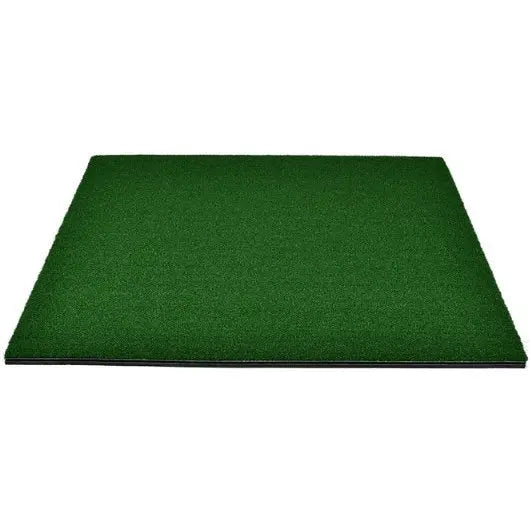 Shop Indoor Golf - SIGPRO 3D 5'x5' Golf Mat