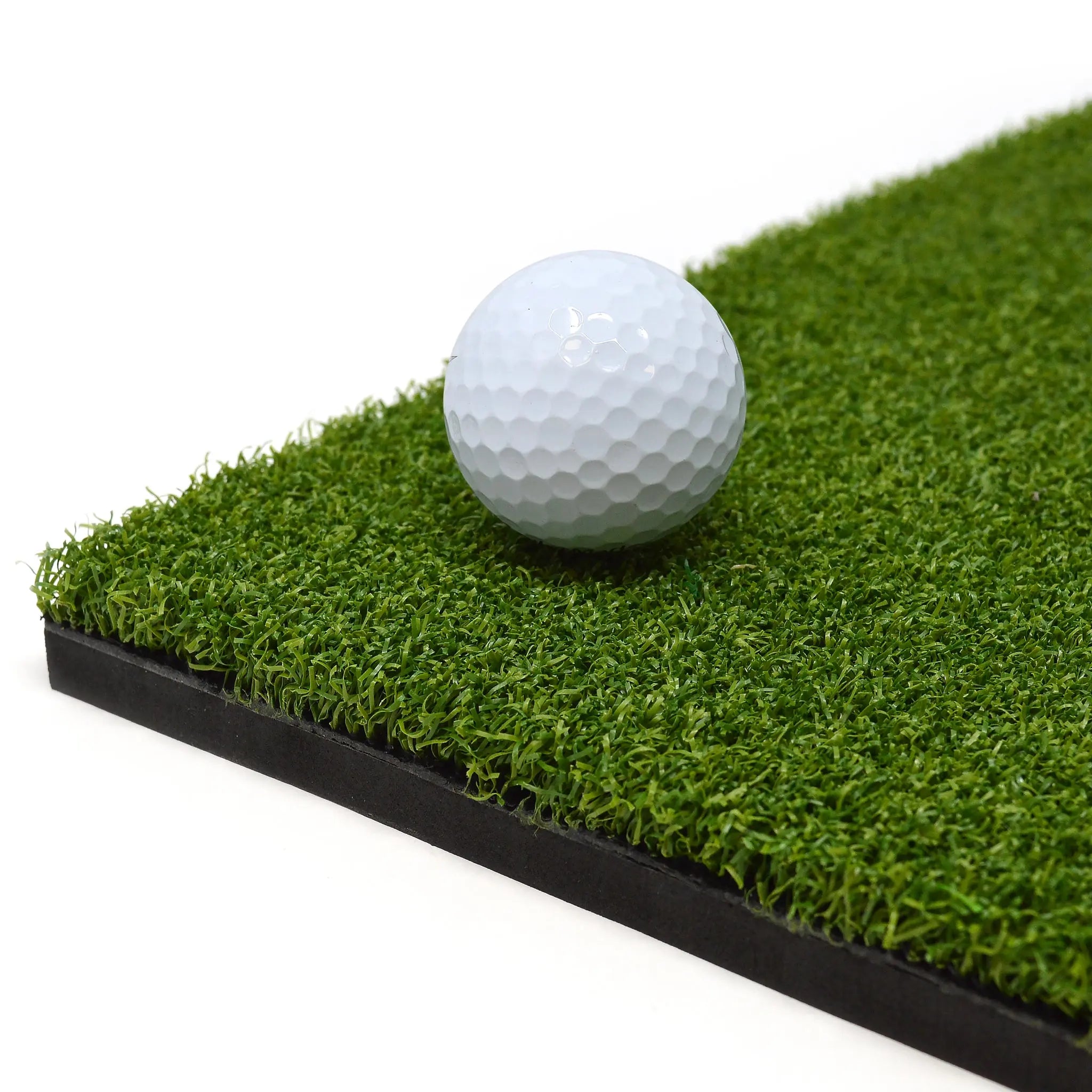 SimSpace - SimSpace Standard Turf Hitting Mat