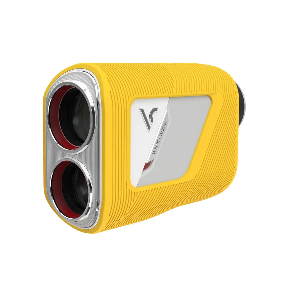 Simply Golf Simulators - TL1 Laser Rangefinder with Slope