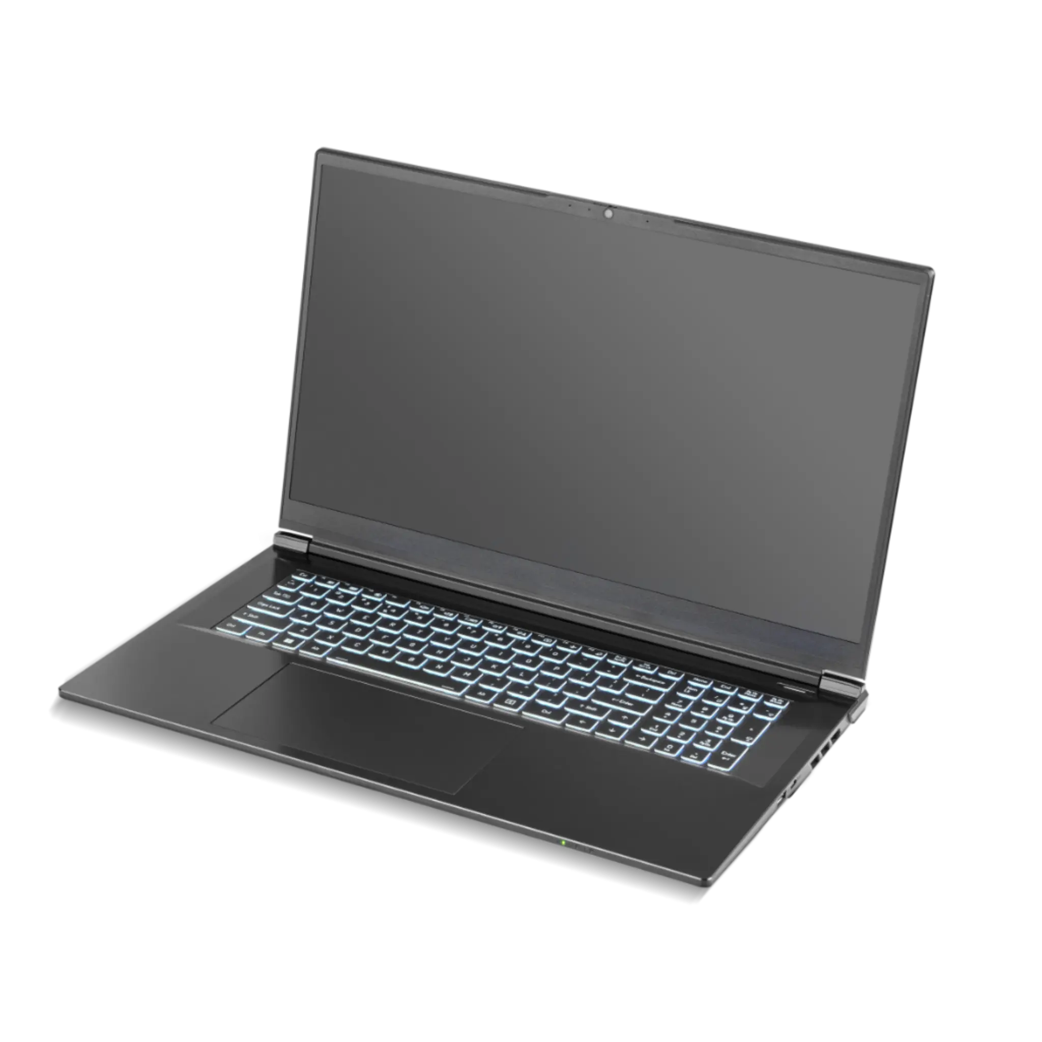 SurfThing - SurfThing M2H+ Golf Simulator and Gaming Laptop