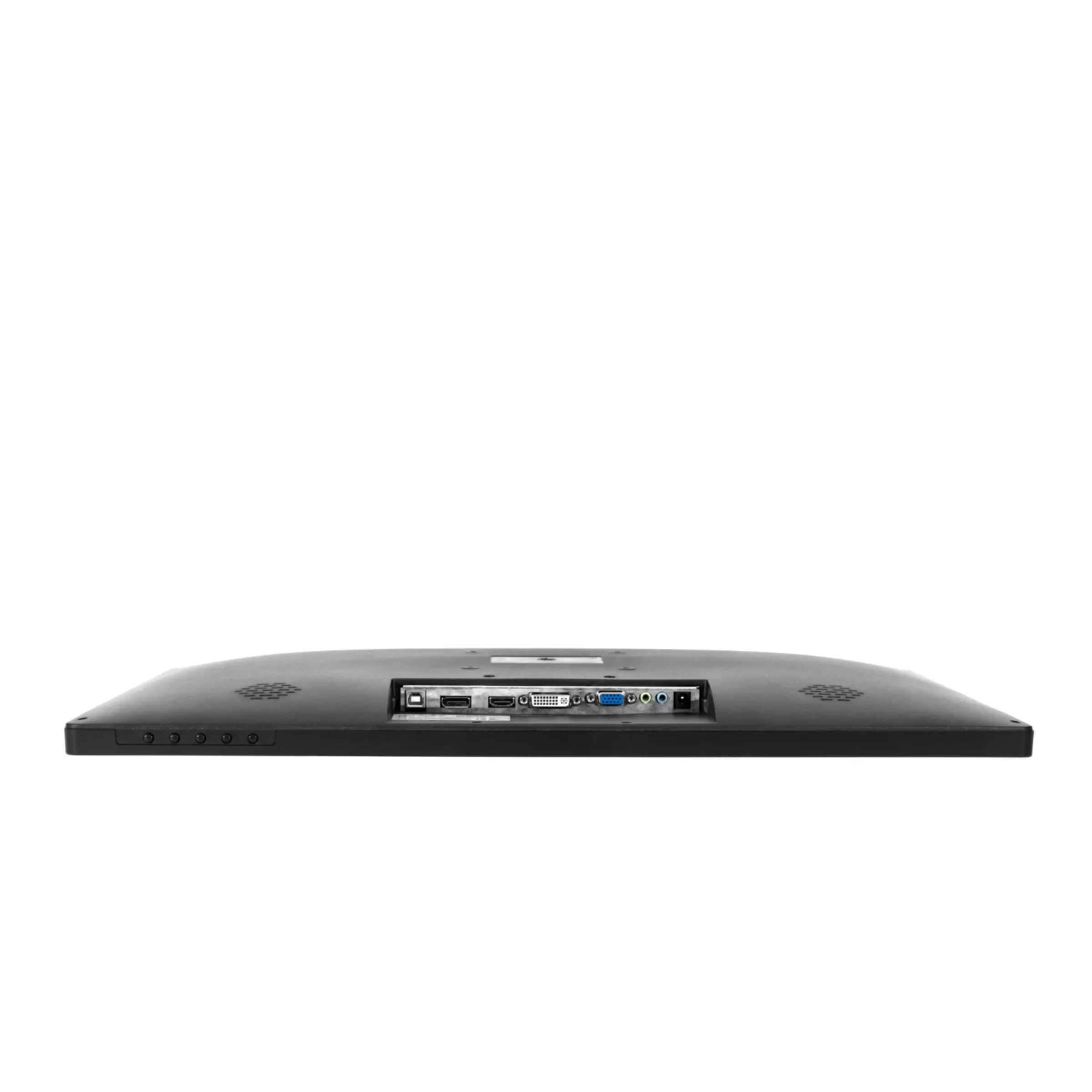 TouchScreen Guru - TouchScreen Guru 24” FHD 24/7 Touch Monitor