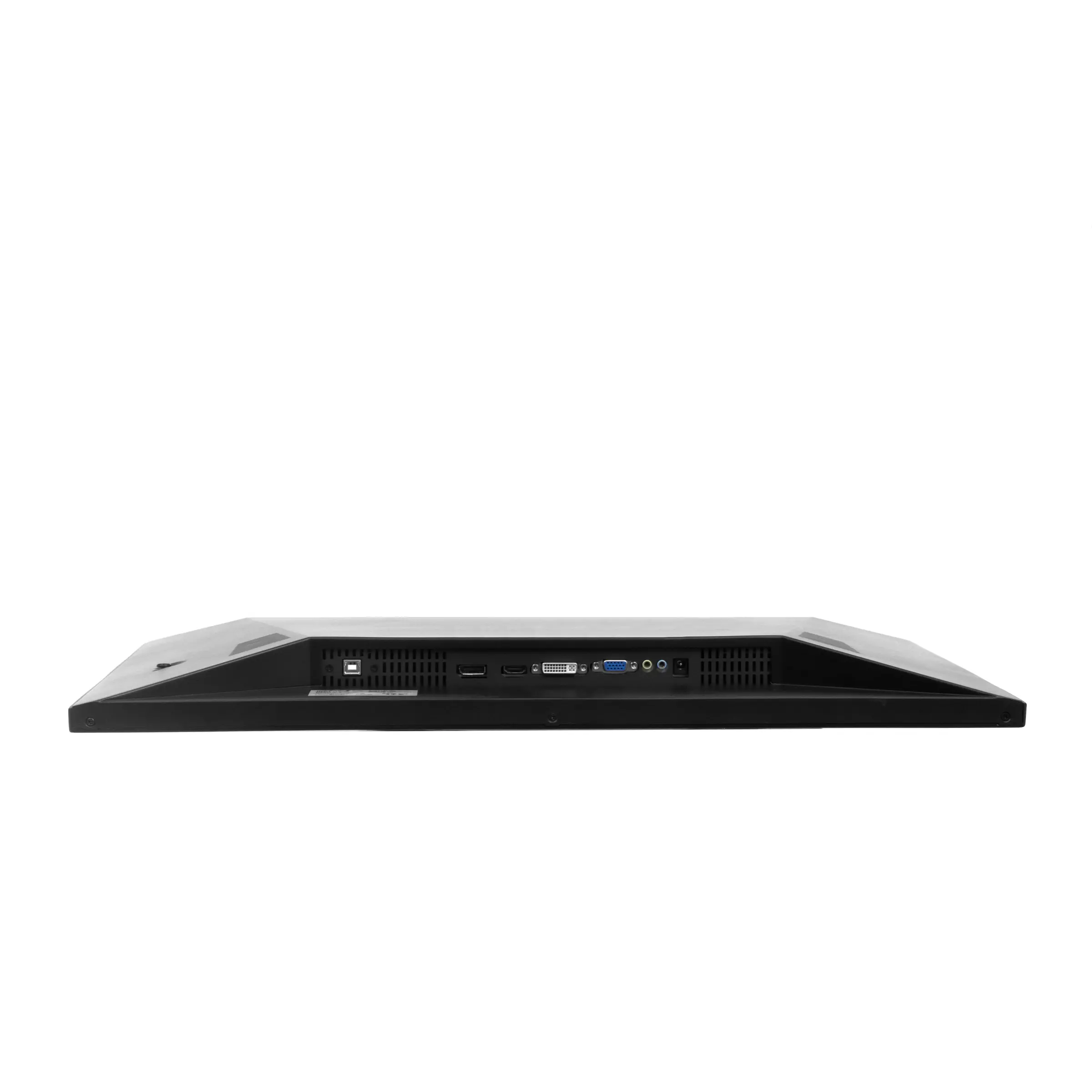 TouchScreen Guru - TouchScreen Guru 27” FHD 24/7 Touch Monitor