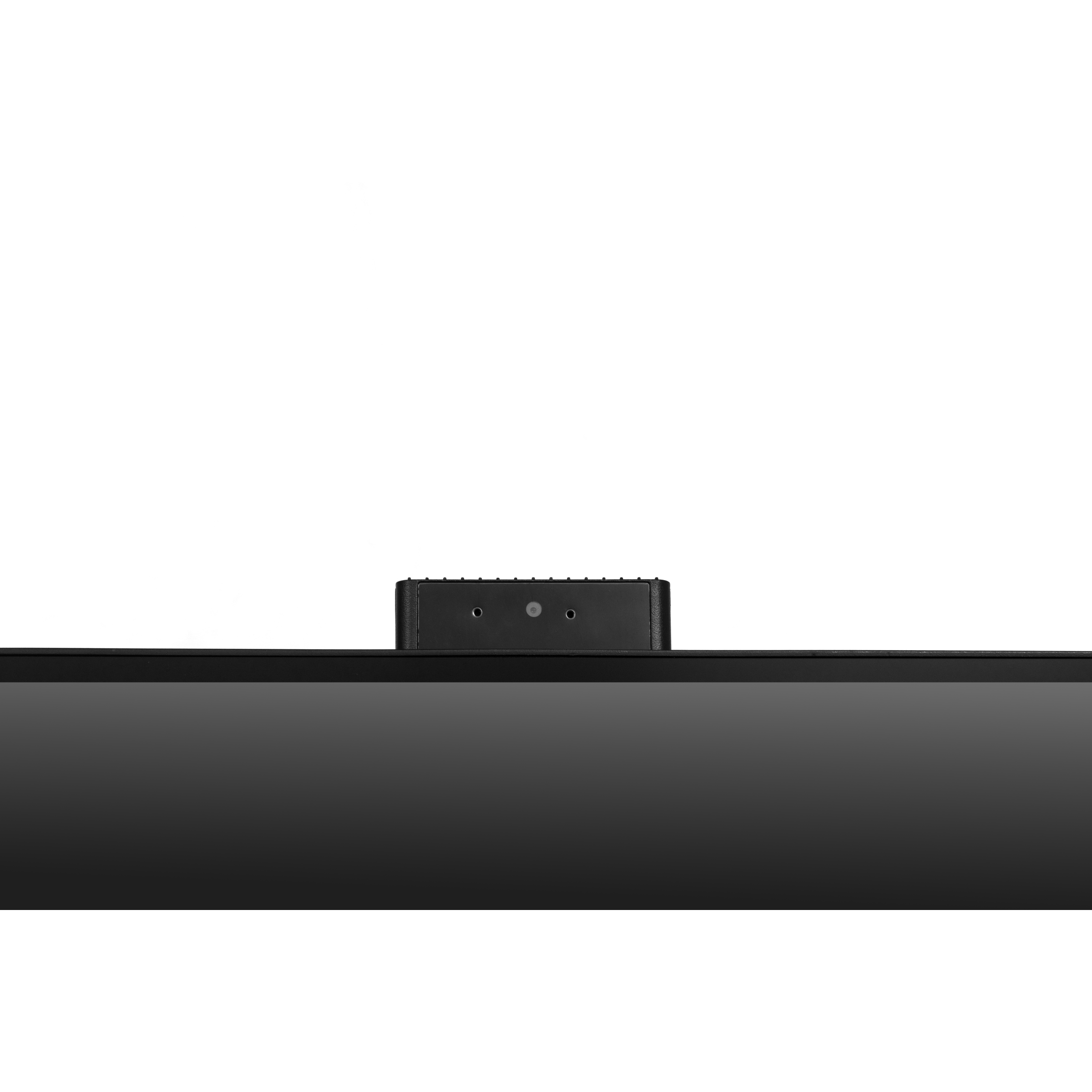 TouchScreen Guru 27” FHD 24/7 Touch Monitor