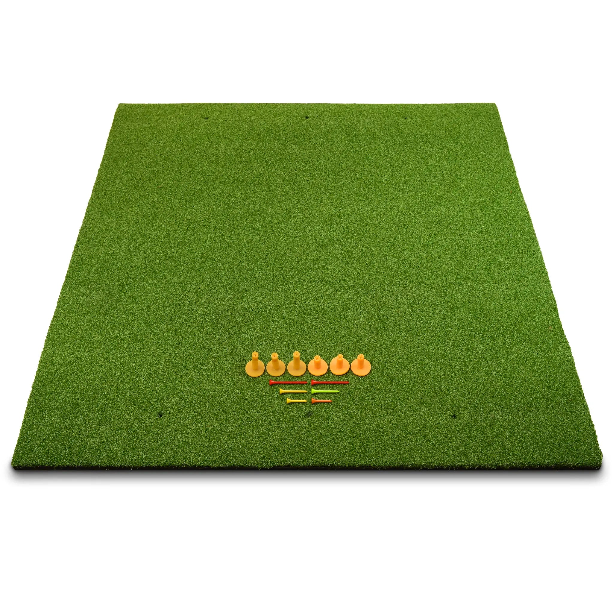 SimSpace - SimSpace Standard Turf Hitting Mat