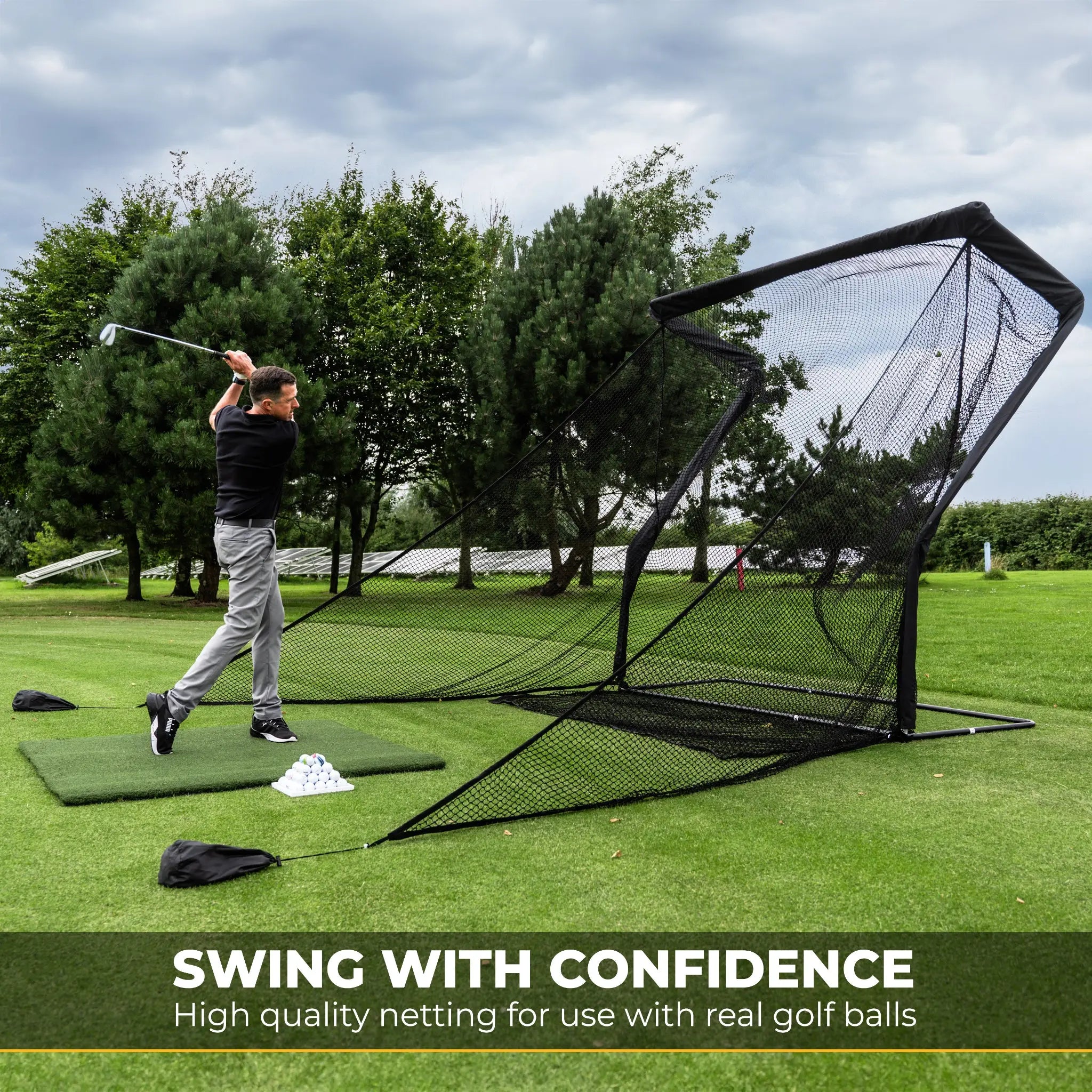 SimSpace - SimSpace Deluxe Home Driving Net