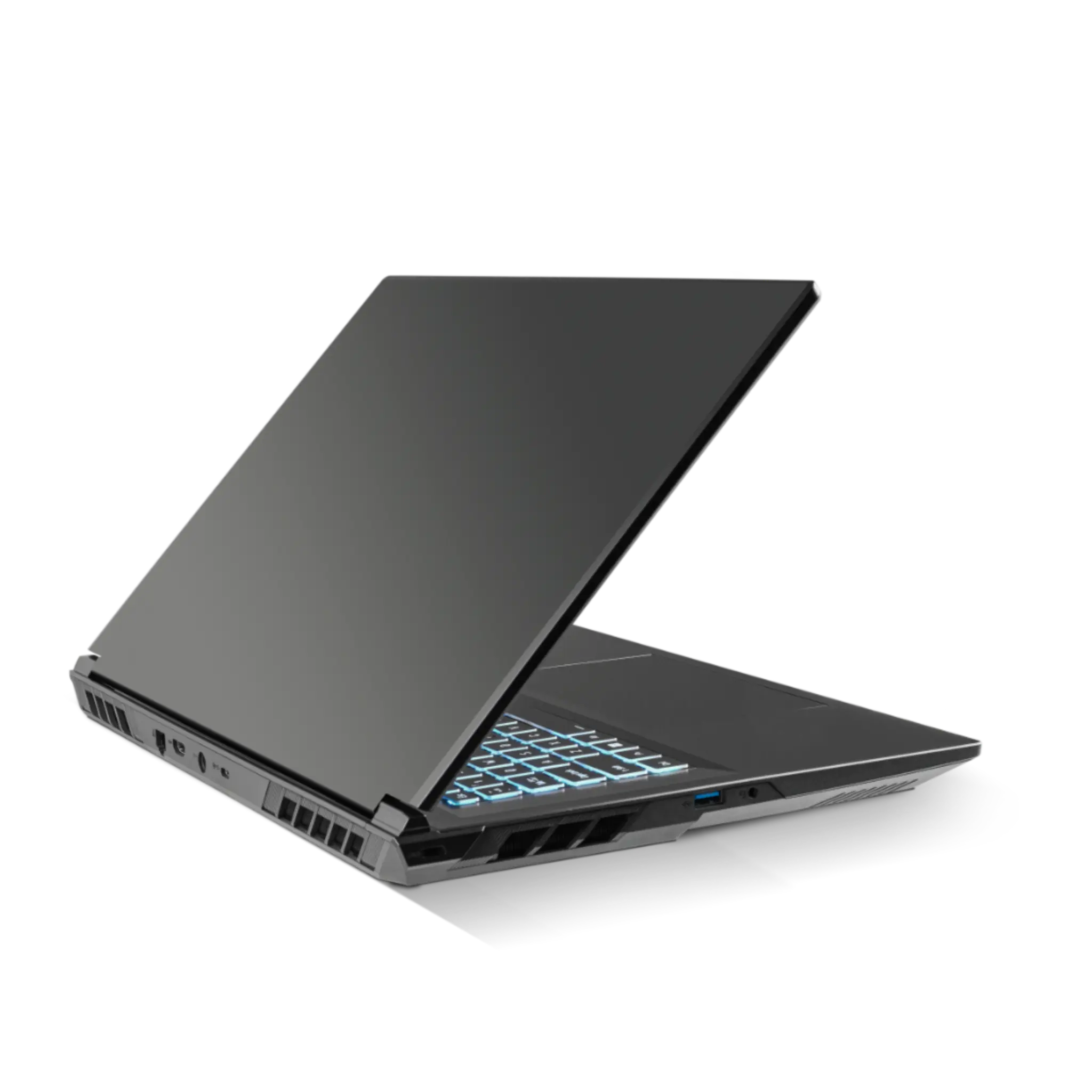 SurfThing - SurfThing M2H+ Golf Simulator and Gaming Laptop