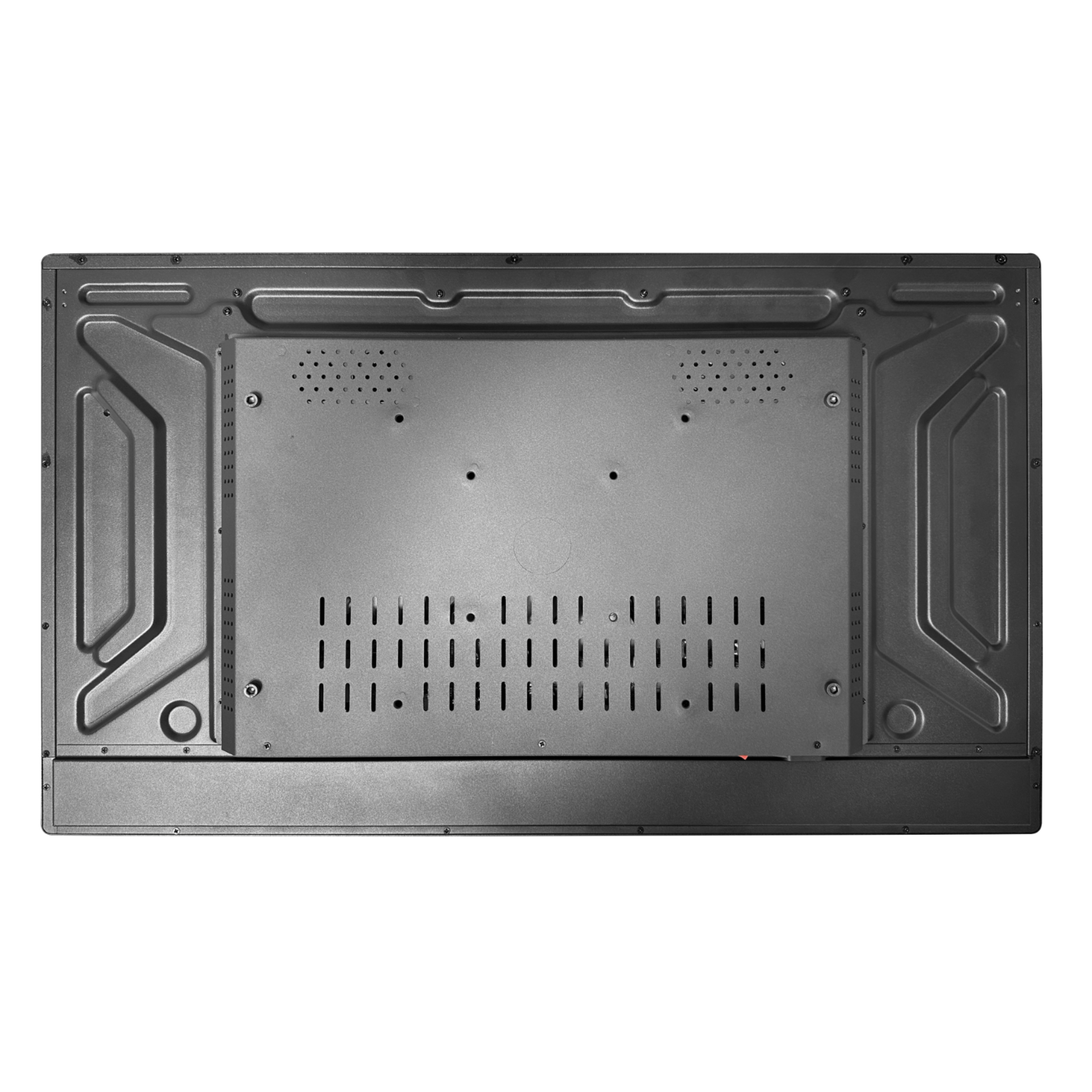 TouchScreen Guru 32” UHD 4K Nano Touch Monitor