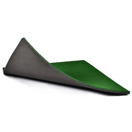Shop Indoor Golf - SIGPRO 3D 5'x5' Golf Mat