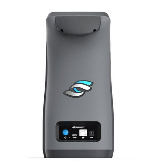 Foresight Sports GC3 Launch Monitor