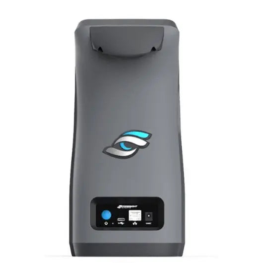 Foresight Sports - Foresight Sports GC3 Launch Monitor