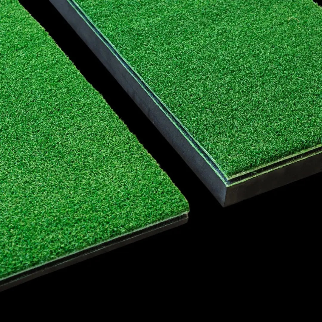 Shop Indoor Golf - SIGPRO 3D LITE Hitting Strip