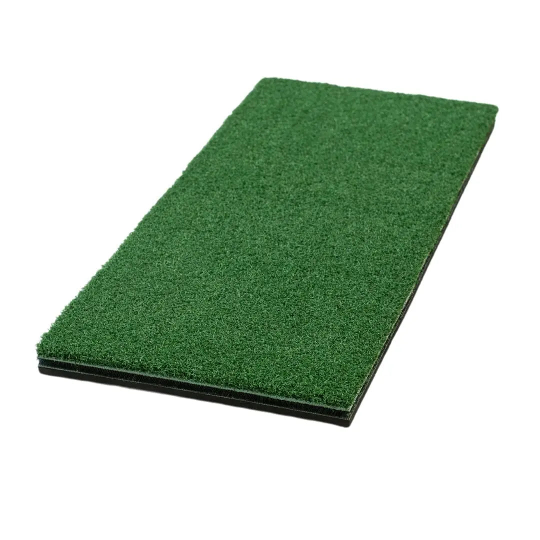 Shop Indoor Golf - SIGPRO 3D LITE Hitting Strip