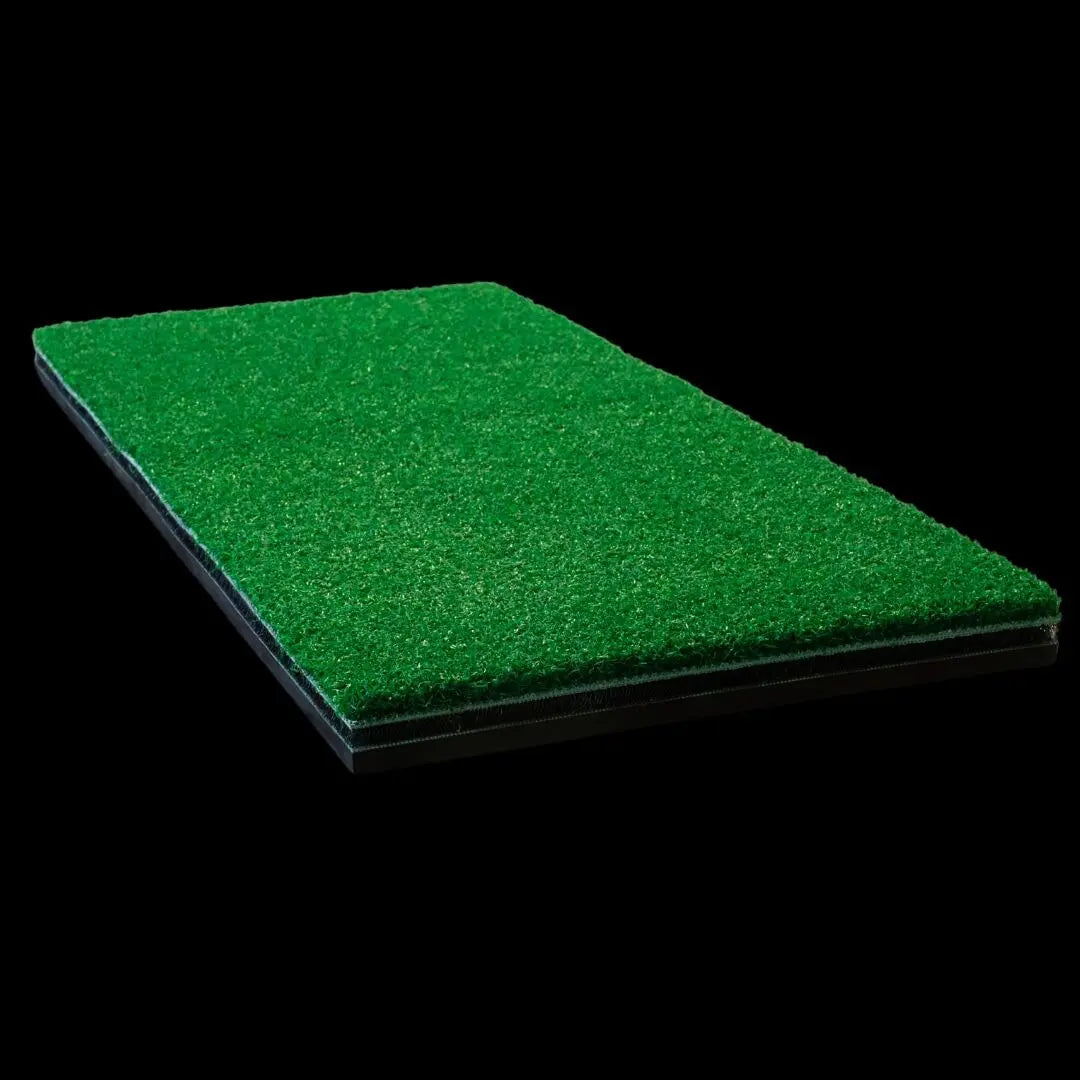 Shop Indoor Golf - SIGPRO 3D LITE Hitting Strip