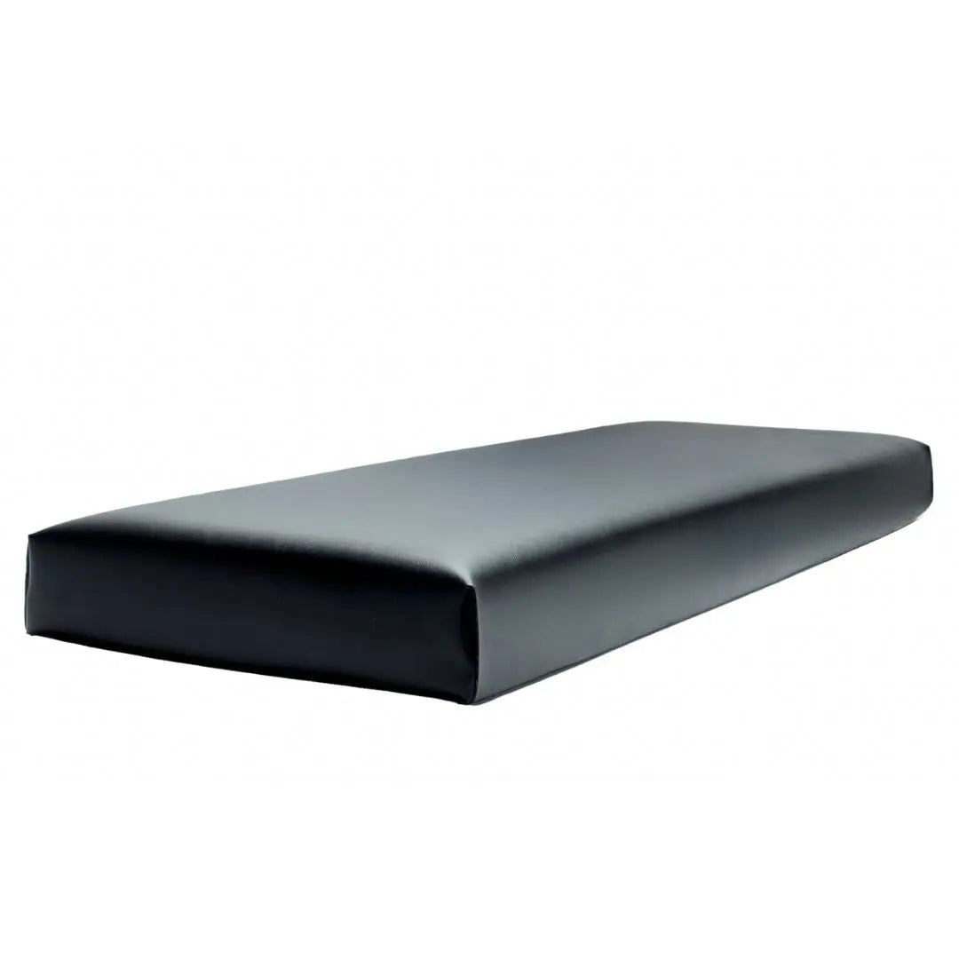 Shop Indoor Golf - SIGPRO Golf Simulator Wall Padding