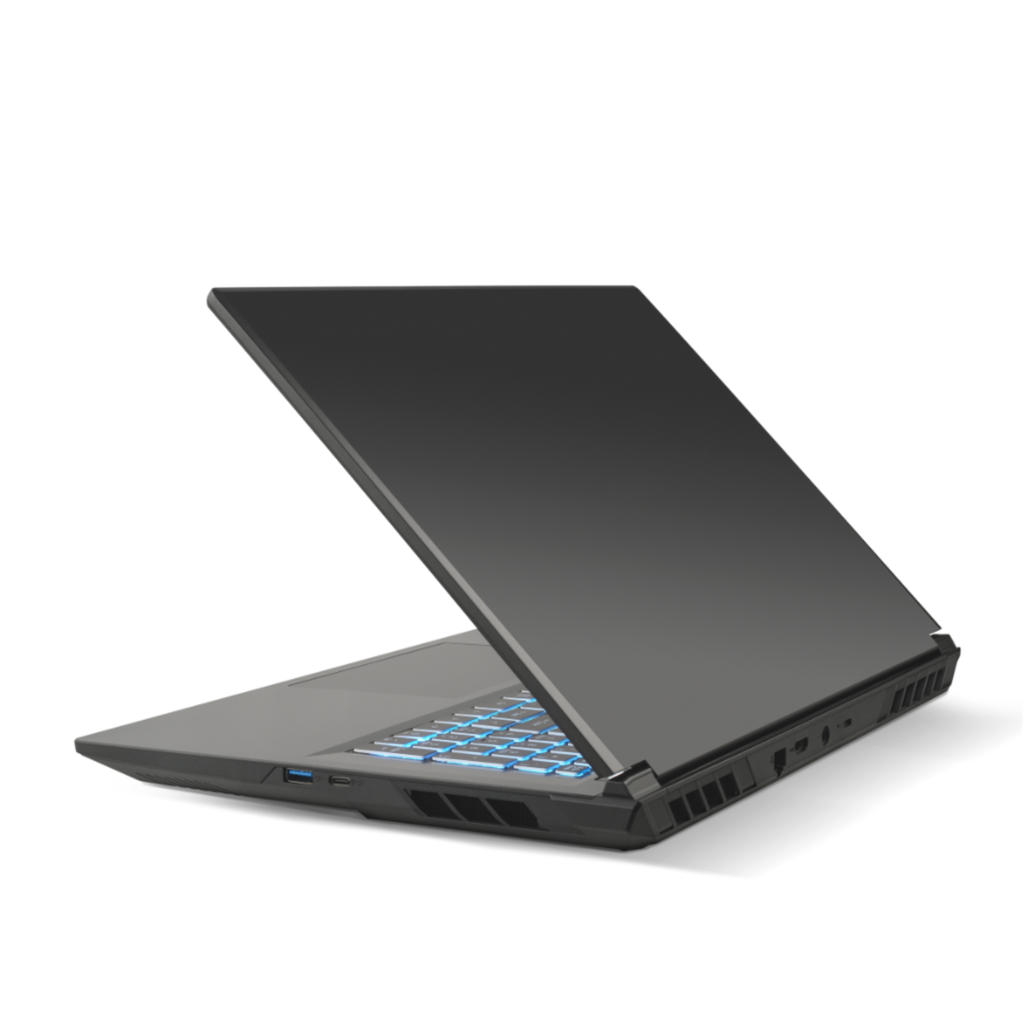 SurfThing M2H+ Golf Simulator and Gaming Laptop