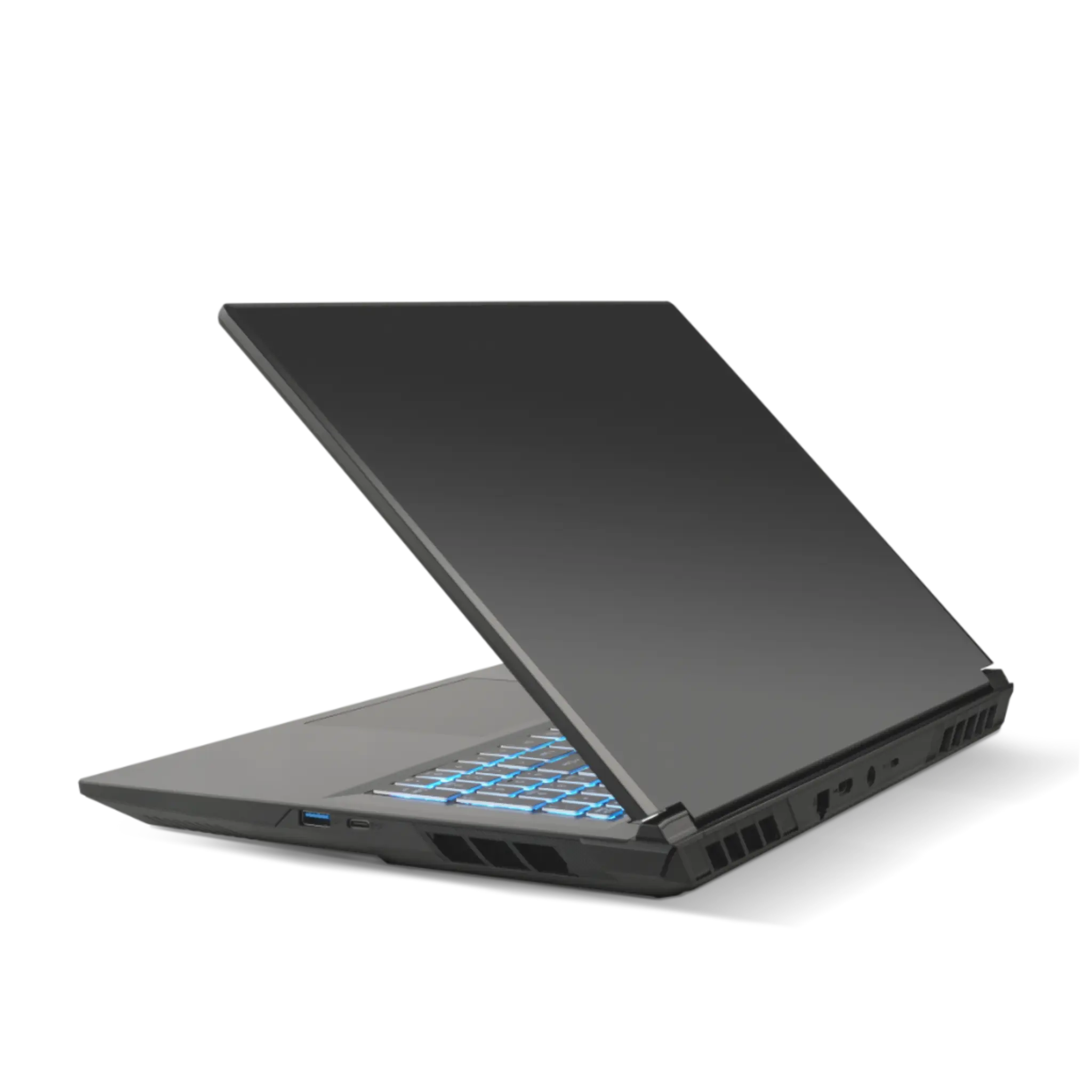 SurfThing - SurfThing M2H+ Golf Simulator and Gaming Laptop