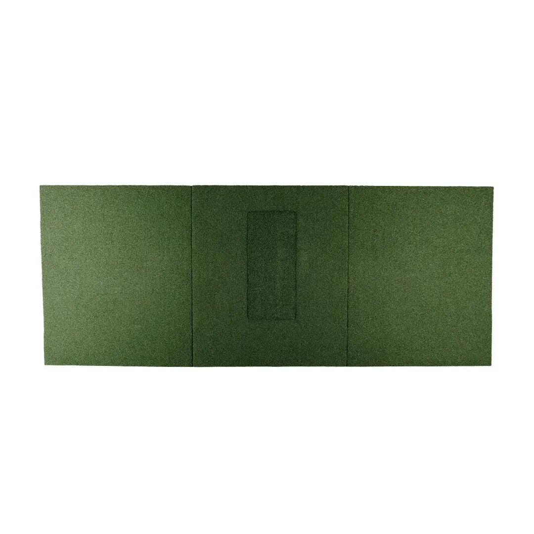 Shop Indoor Golf - SIGPRO Softy 4' x 10' Golf Mat