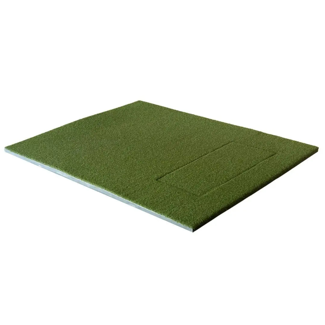 Shop Indoor Golf - SIGPRO Softy LITE 4' x 5' Golf Mat