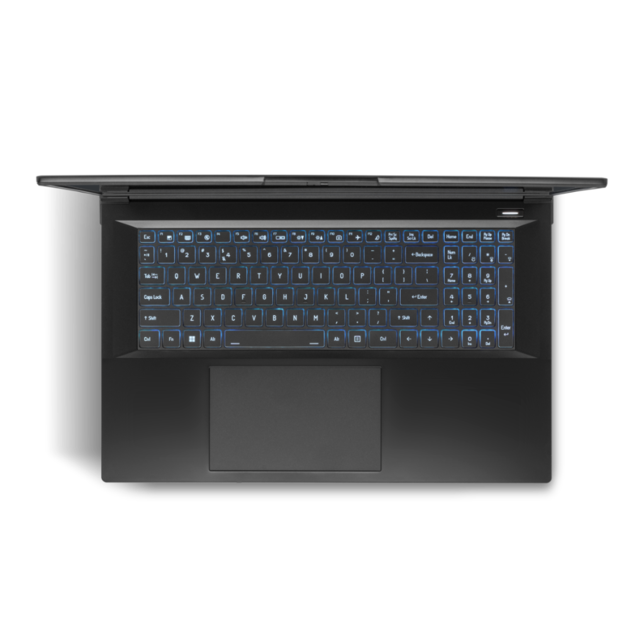 SurfThing M2H+ Golf Simulator and Gaming Laptop