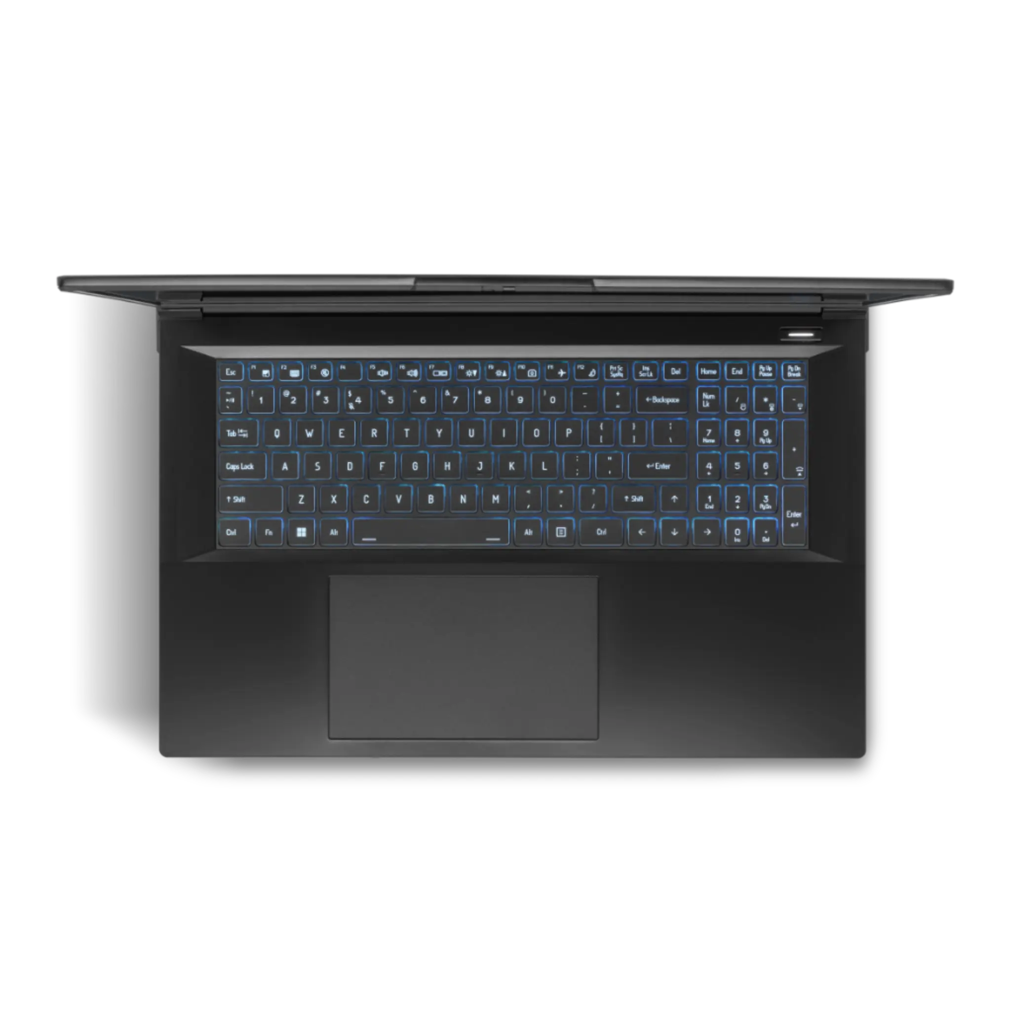 SurfThing - SurfThing M2H+ Golf Simulator and Gaming Laptop