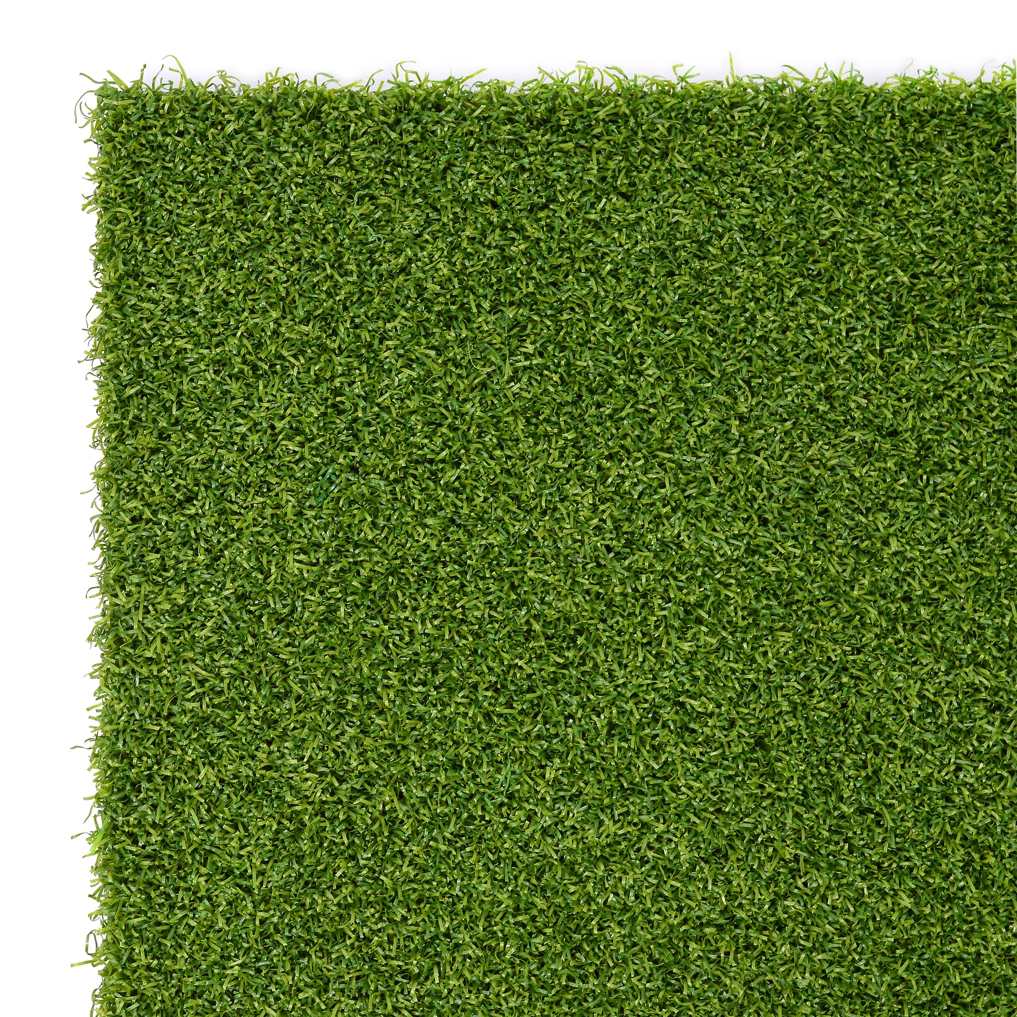 SimSpace - SimSpace Standard Turf Hitting Mat