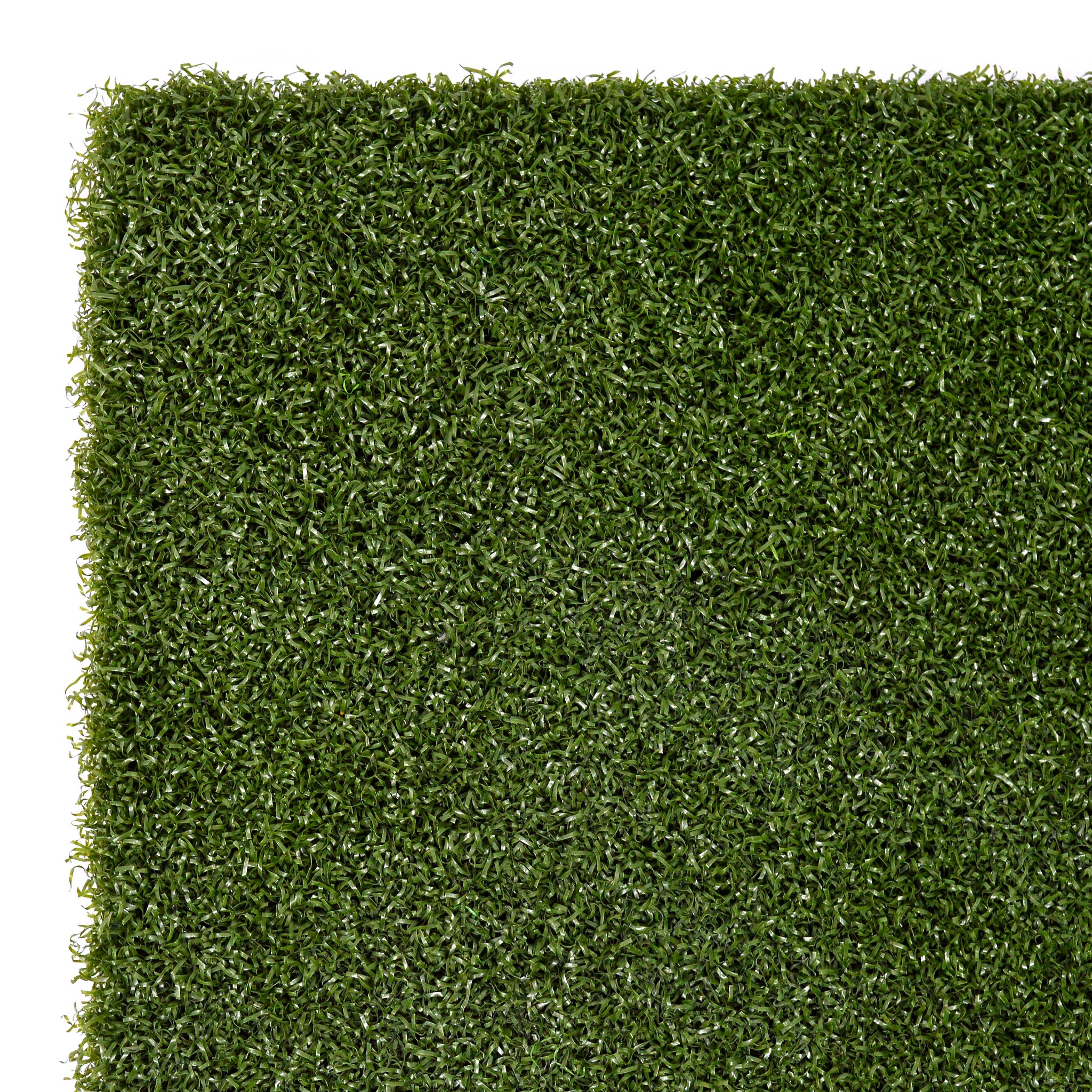 SimSpace - SimSpace Premium Tee Turf Hitting Mat
