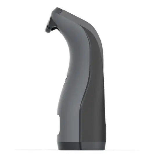 Foresight Sports - Foresight Sports GC3 Launch Monitor