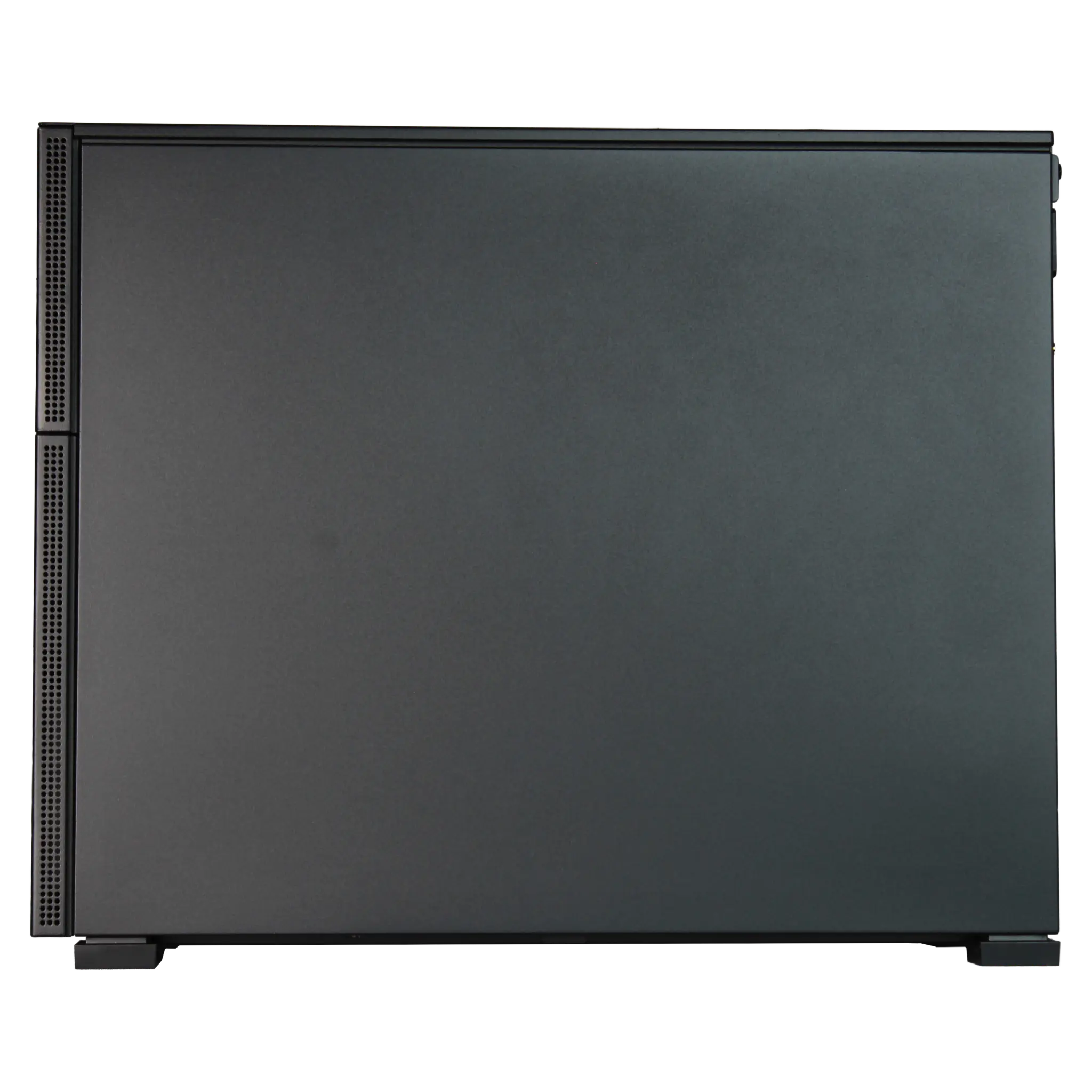 SurfThing - SurfThing SG3-5702Ti Golf Simulator and Gaming Computer