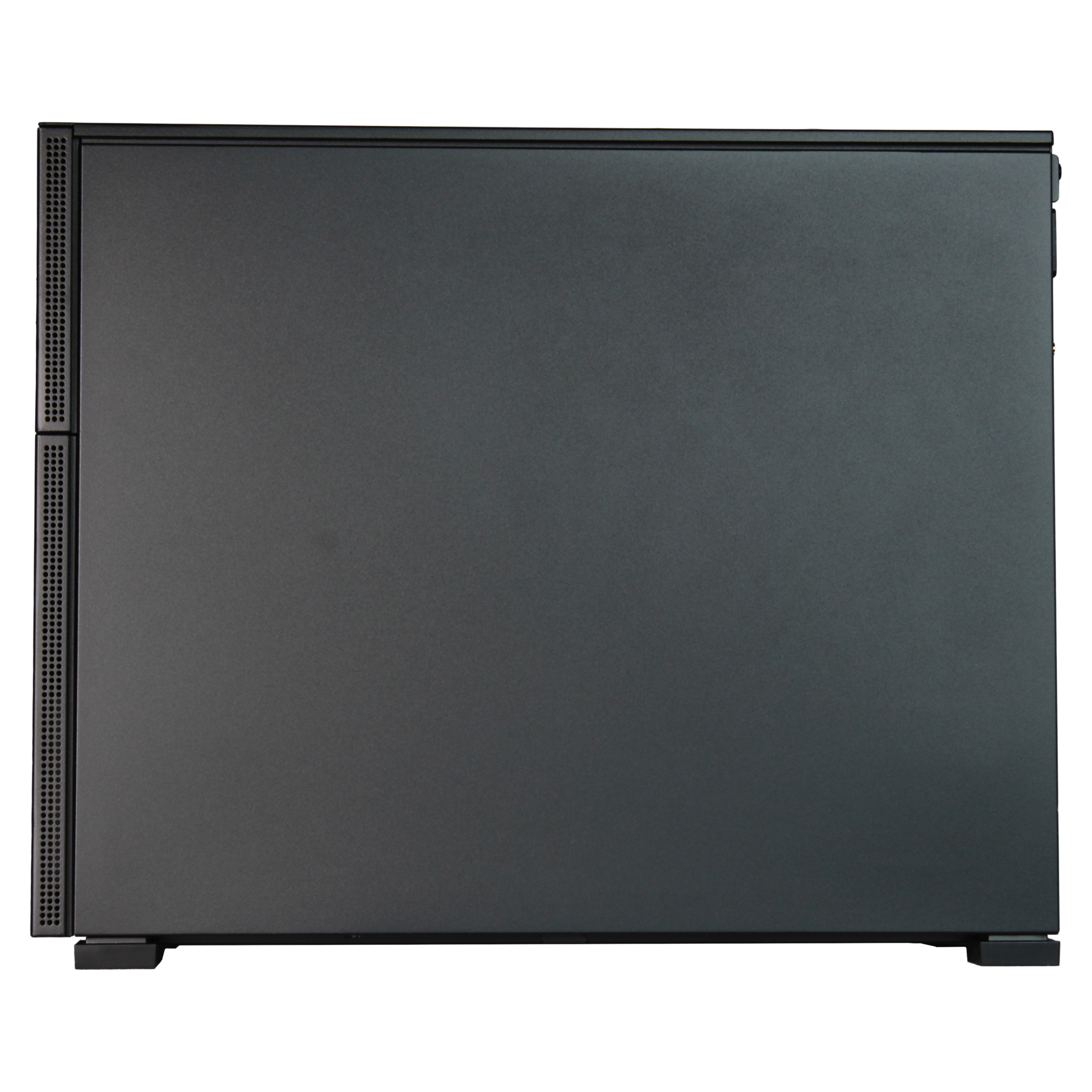 SurfThing SG3-5702Ti Golf Simulator and Gaming Computer