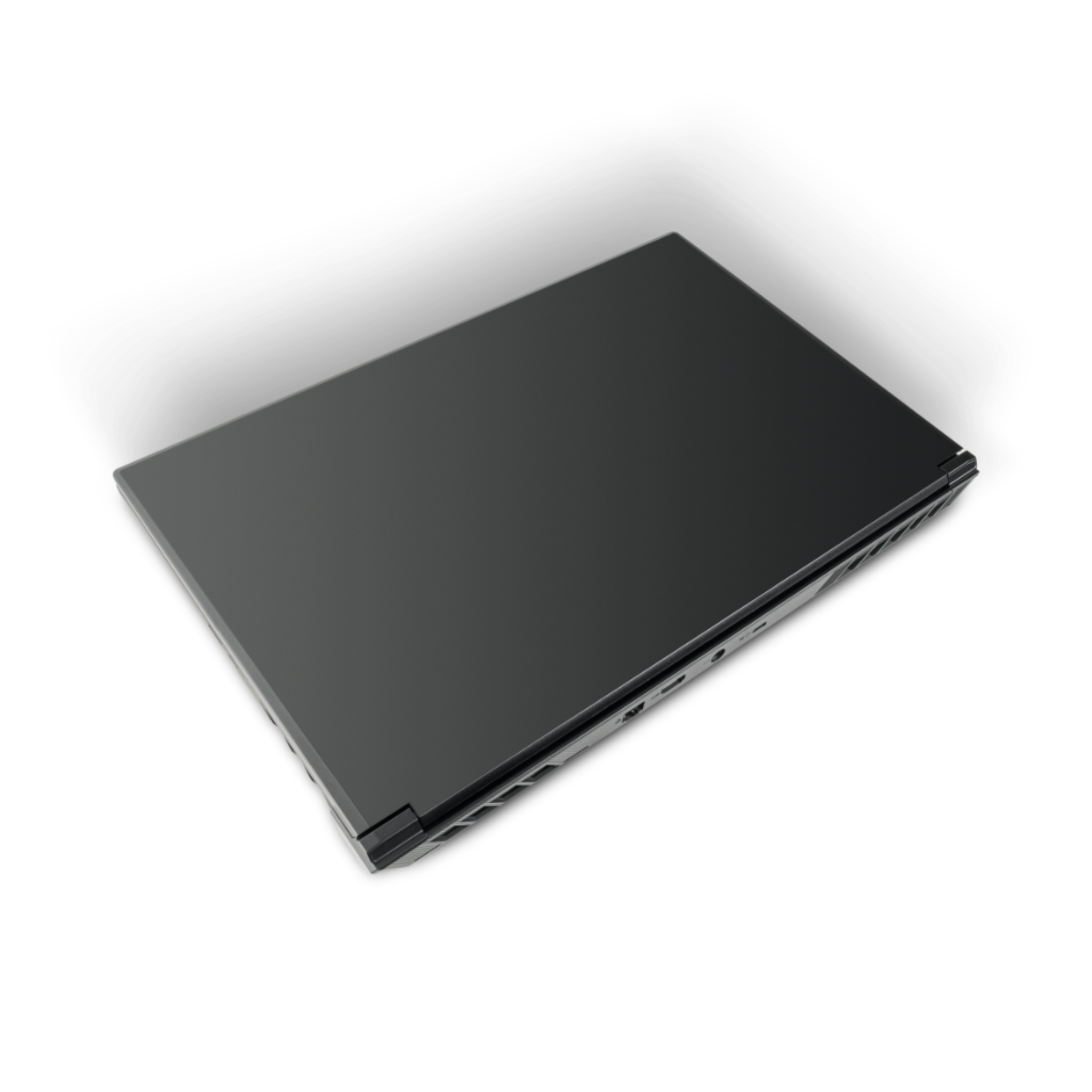 SurfThing M2H+ Golf Simulator and Gaming Laptop