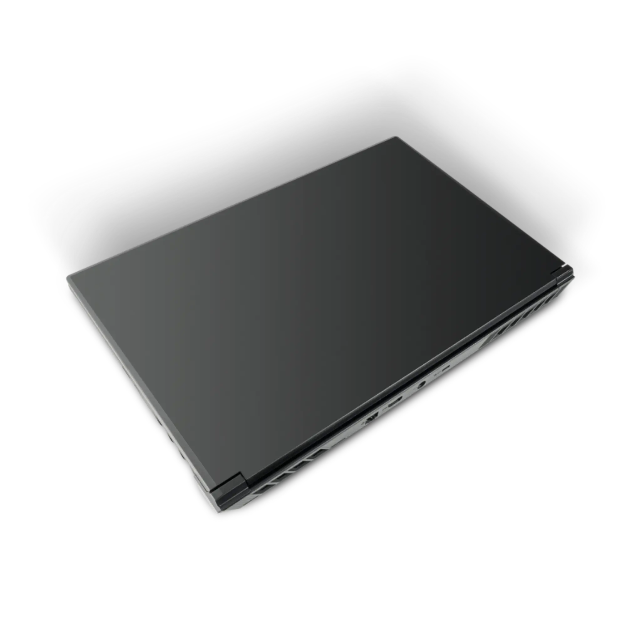 SurfThing - SurfThing M2H+ Golf Simulator and Gaming Laptop