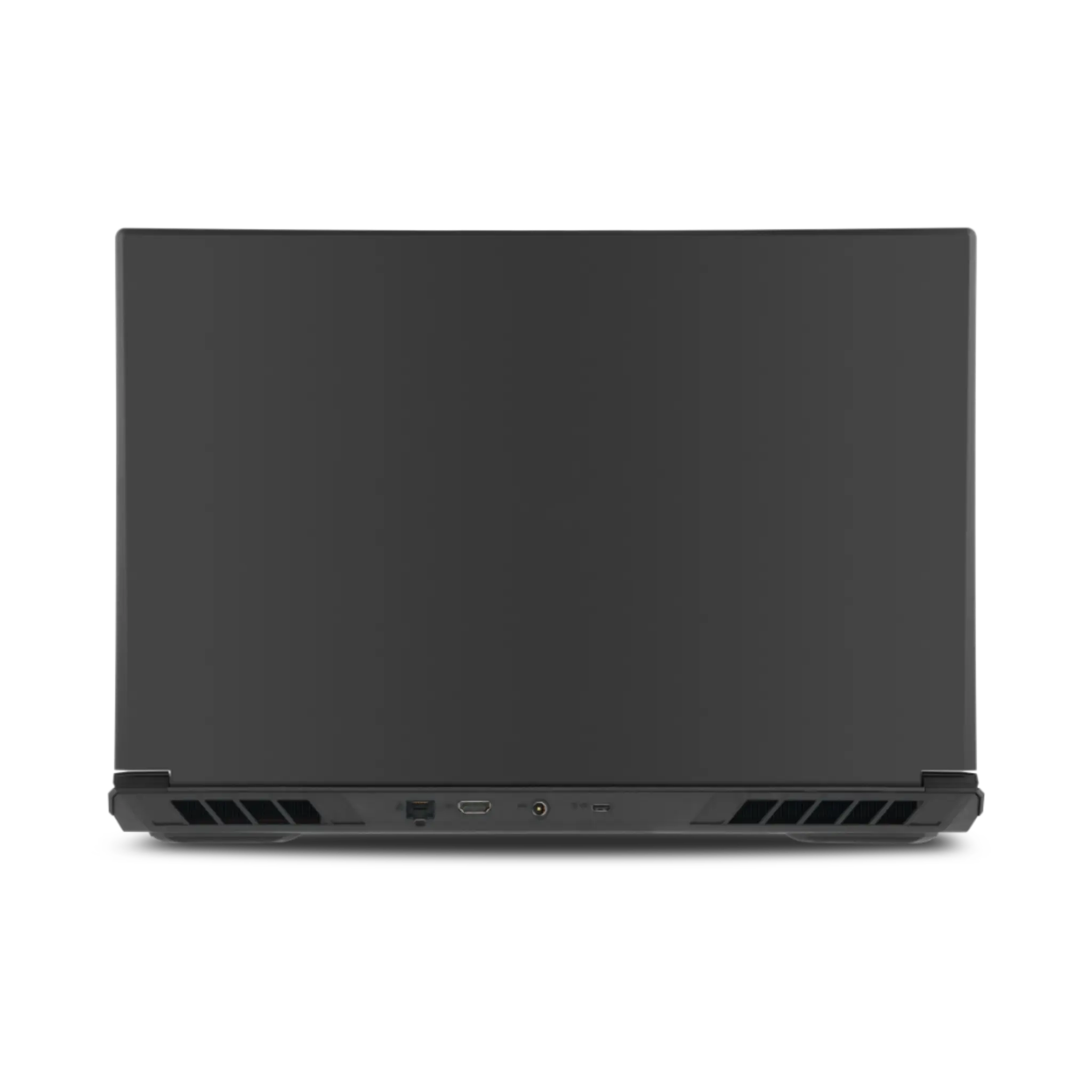 SurfThing - SurfThing M2H+ Golf Simulator and Gaming Laptop