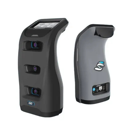 Foresight Sports - Foresight Sports GC3 Launch Monitor