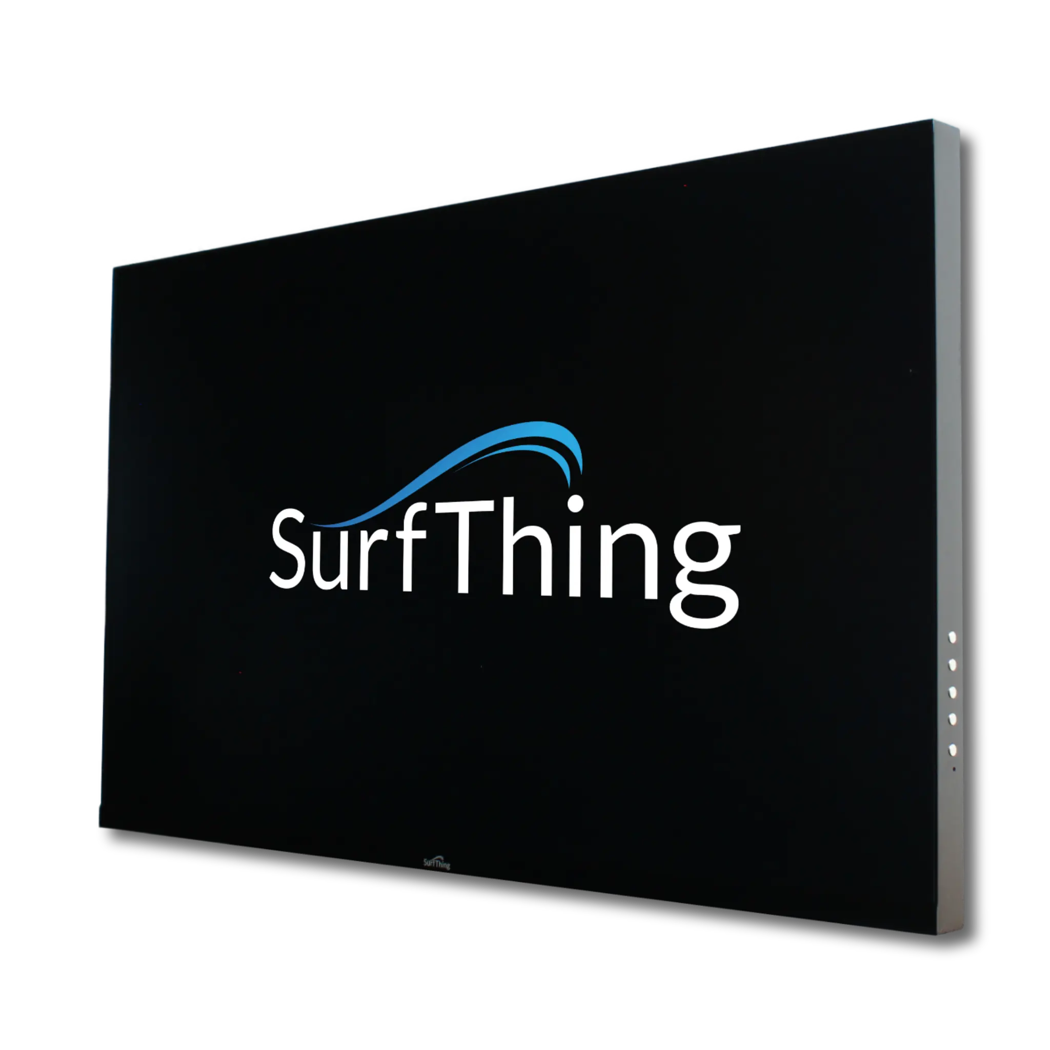 SurfThing - SurfThing ProStation 32 Touch G2 - 4K 32" Touch Screen Display (No Stand)