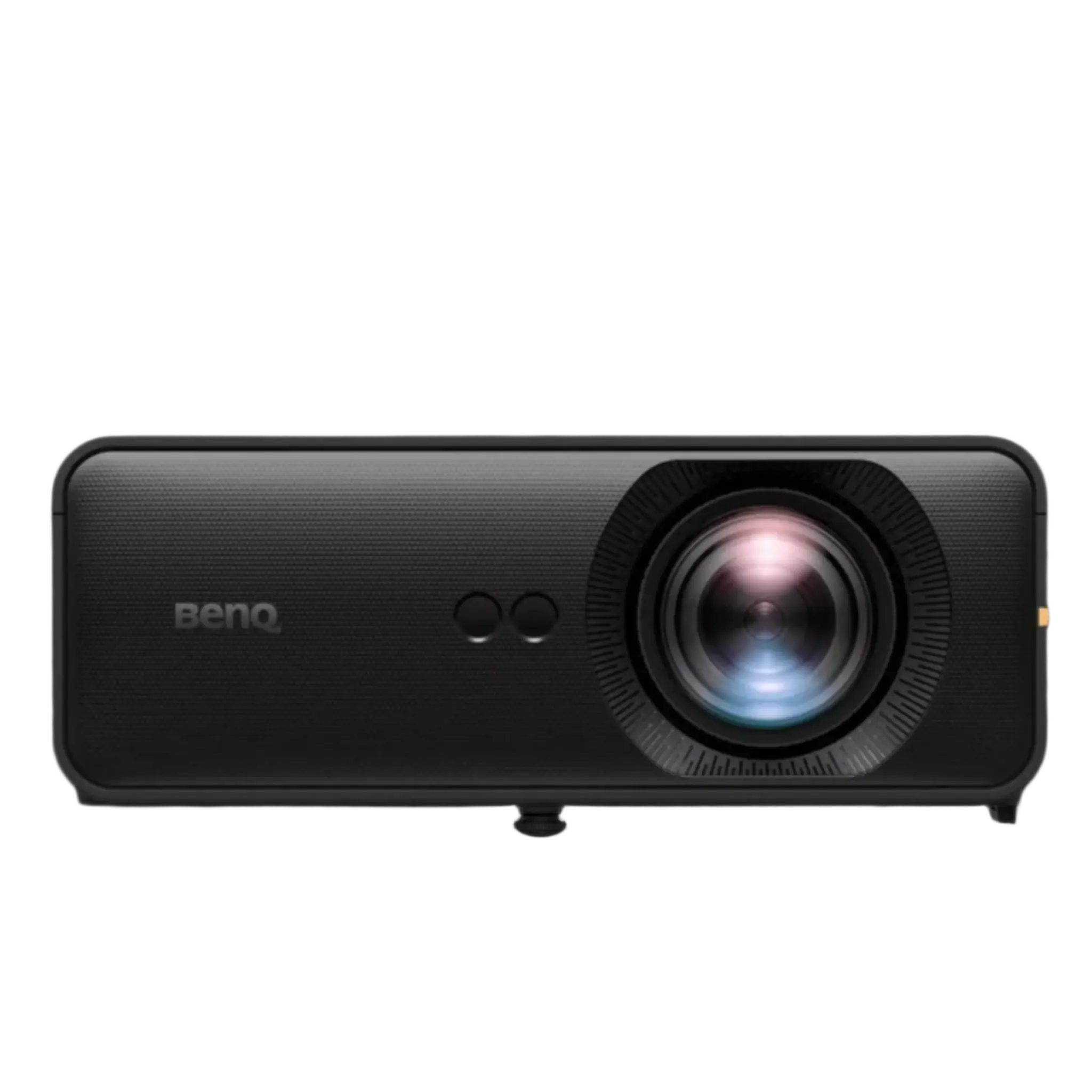 BenQ - BenQ AH500ST Golf Simulator Projector