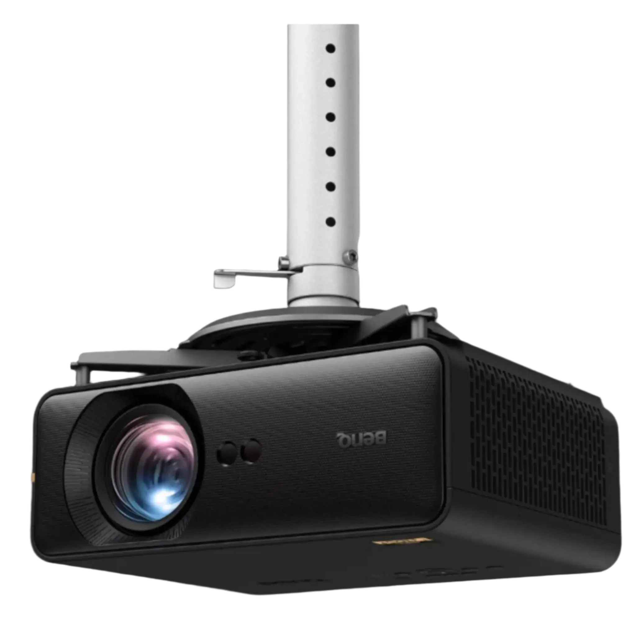 BenQ - BenQ AH500ST Golf Simulator Projector