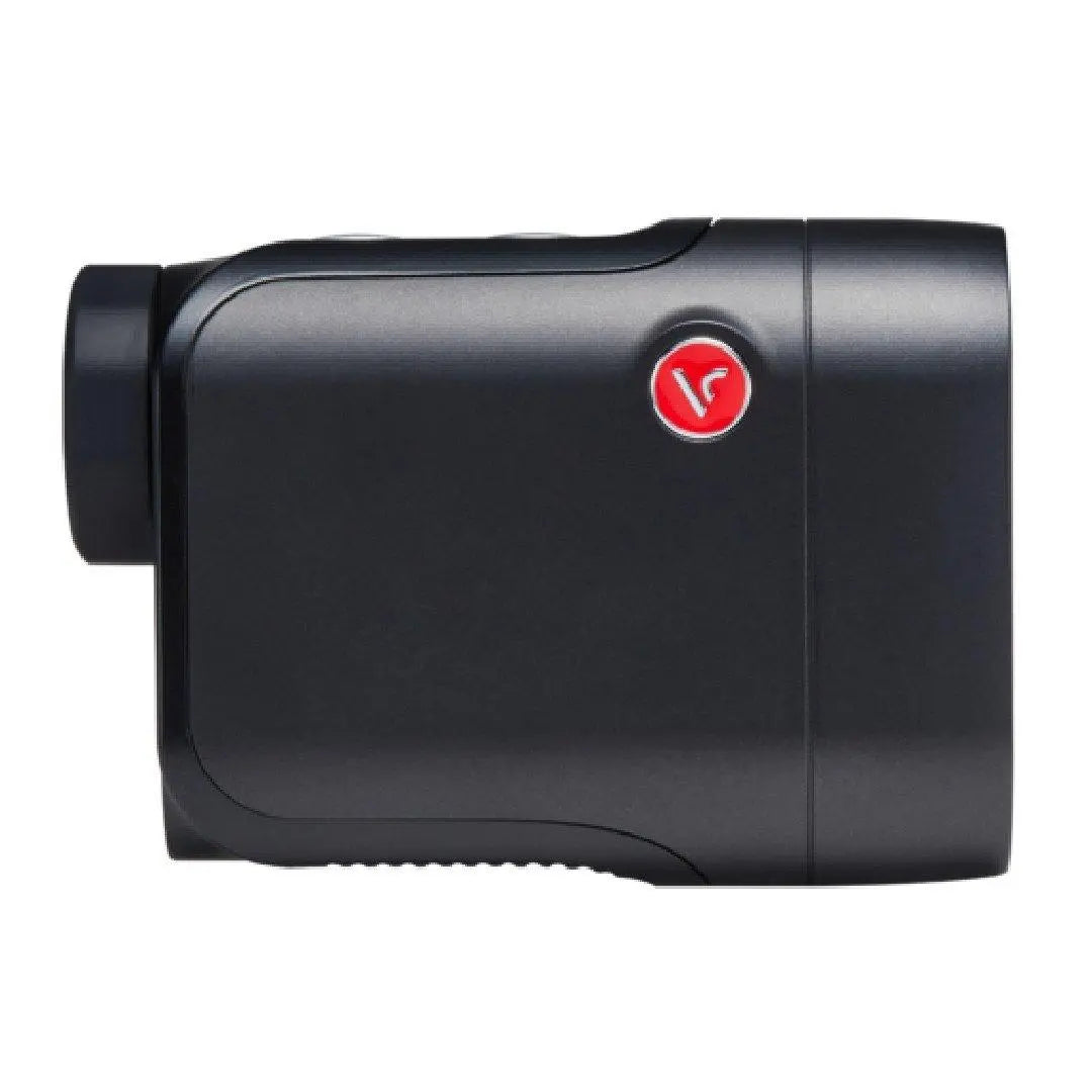 Simply Golf Simulators - EL1 Laser Rangefinder