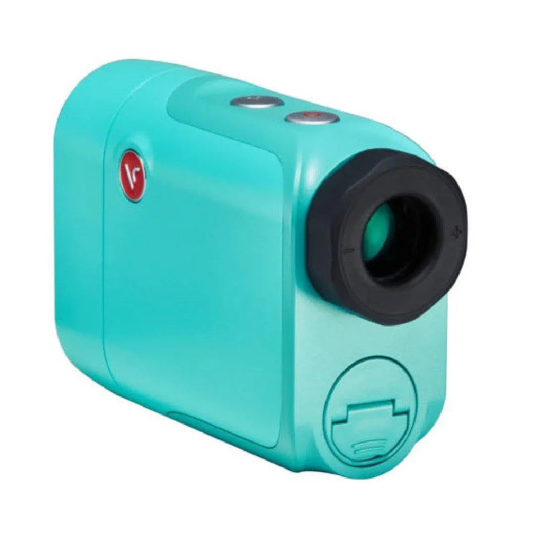 Simply Golf Simulators - EL1 Laser Rangefinder